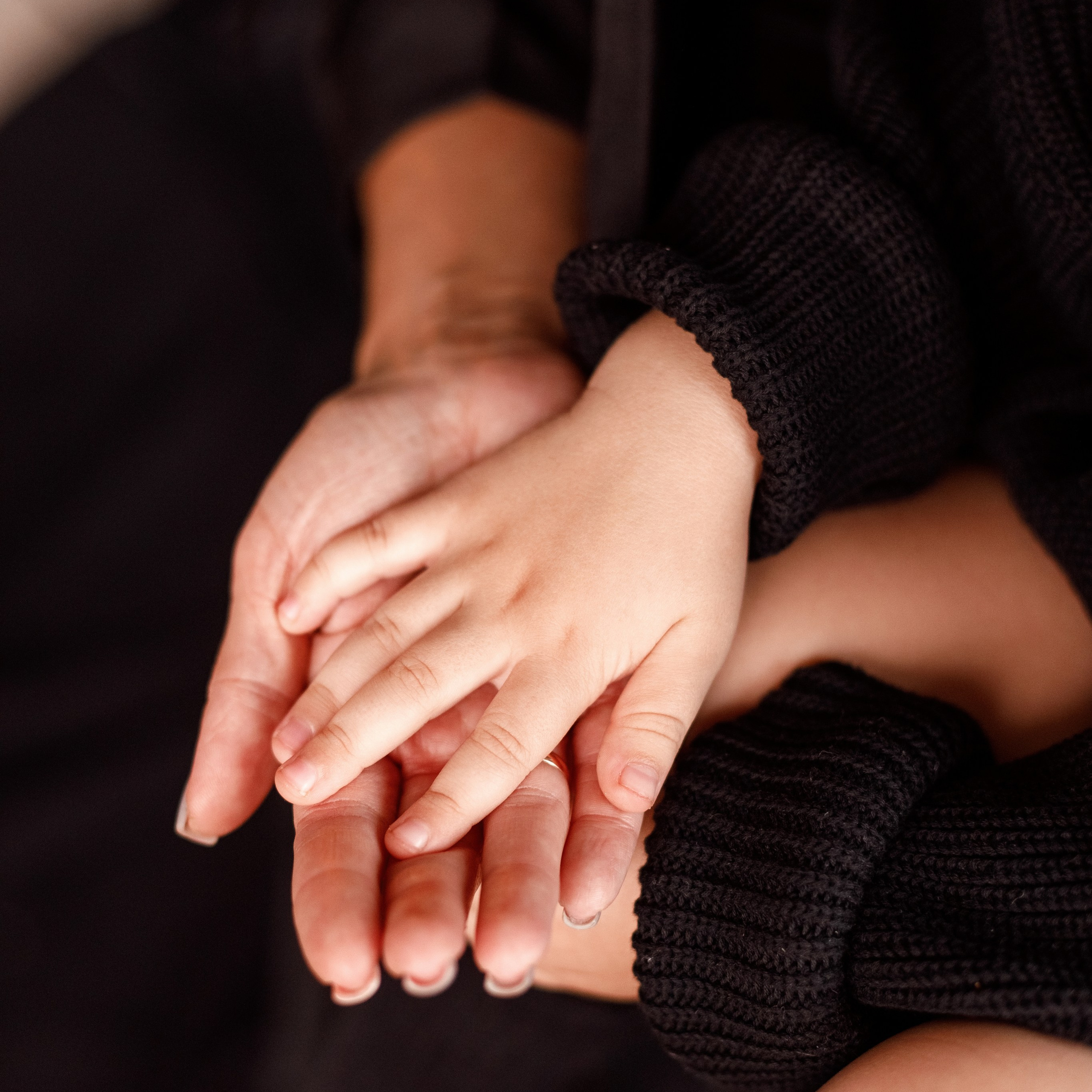 Отзывы. Валентина Удалая — семейный и портретный фотограф в Брянске