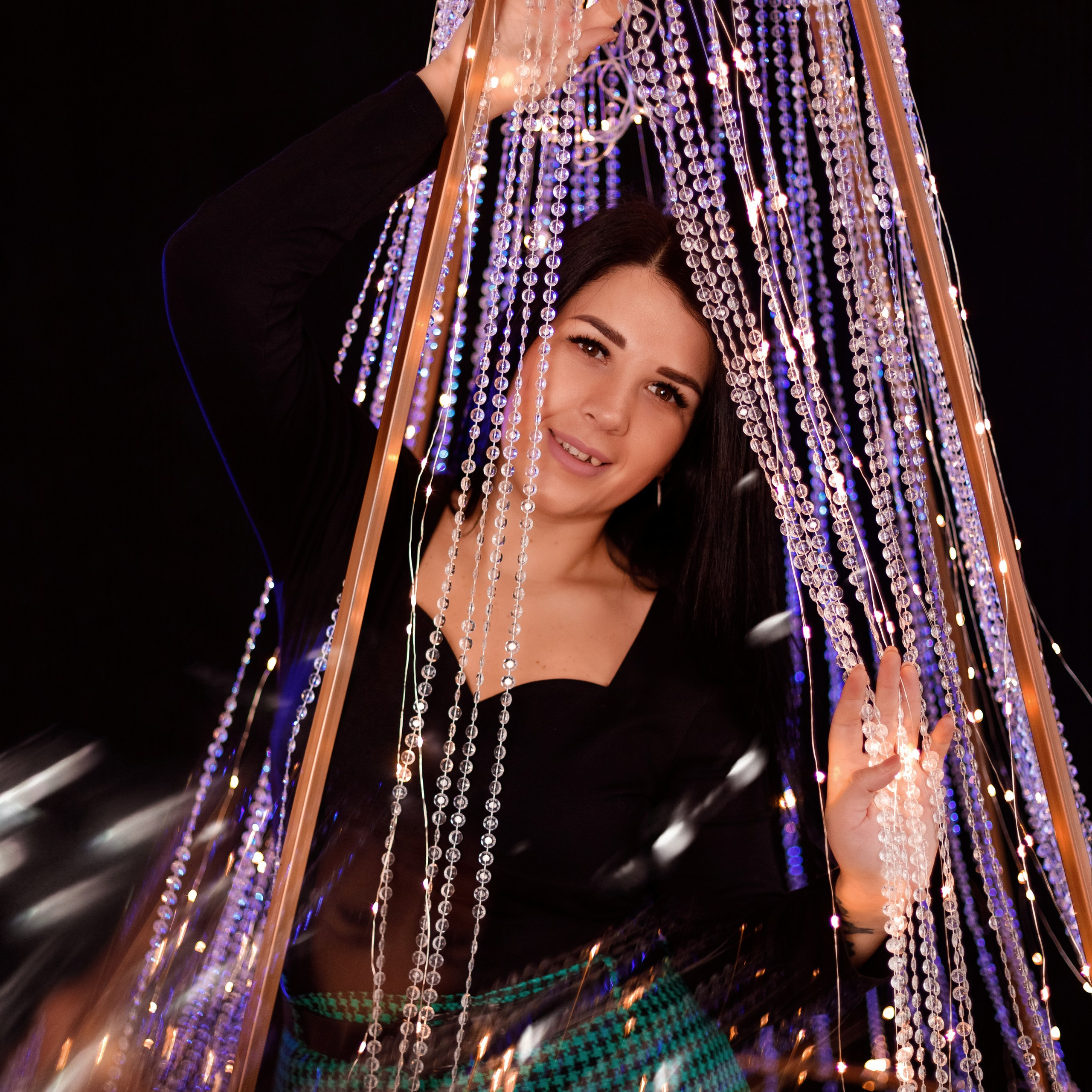 Отзывы. Валентина Удалая — семейный и портретный фотограф в Брянске