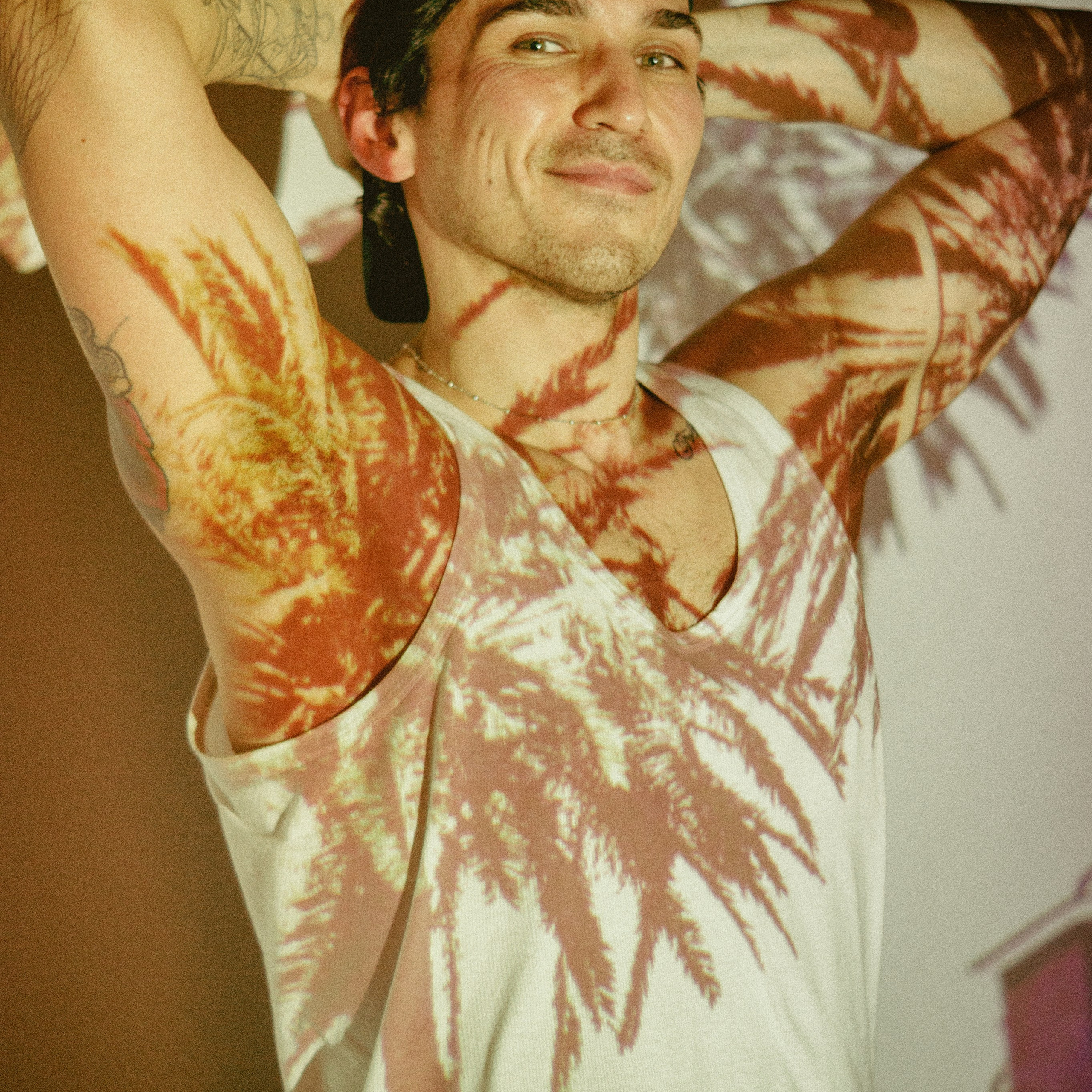 Отзывы о фотографе. Сергей Новиков Фотограф Москва