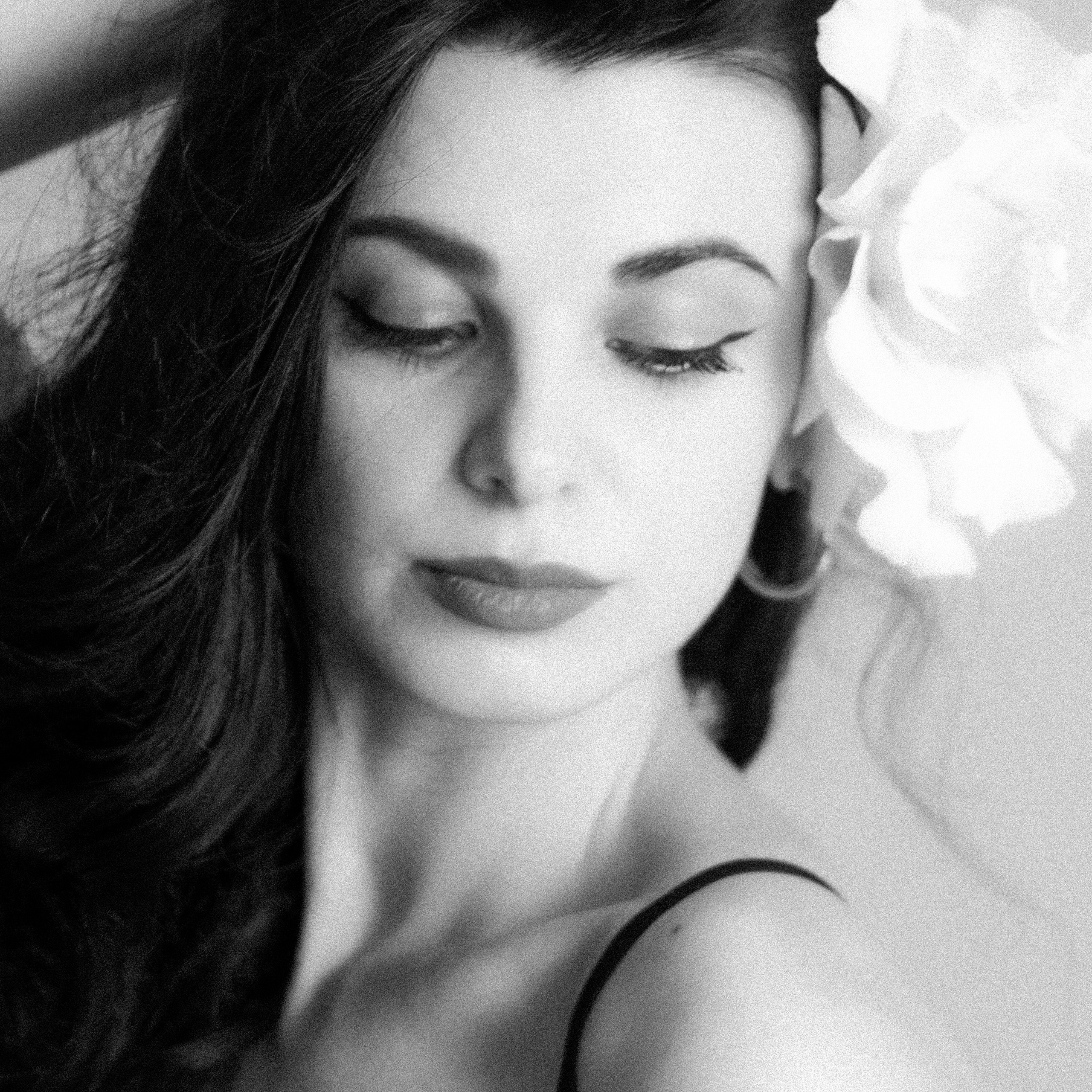 Отзывы о фотографе. Сергей Новиков Фотограф Москва