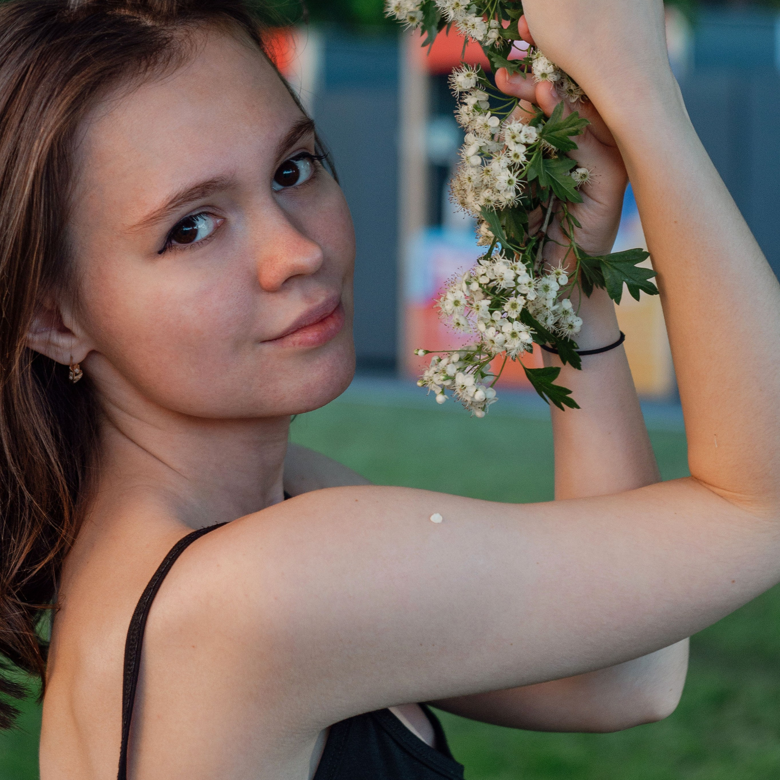 Отзывы о фотографе. Сергей Новиков Фотограф Москва