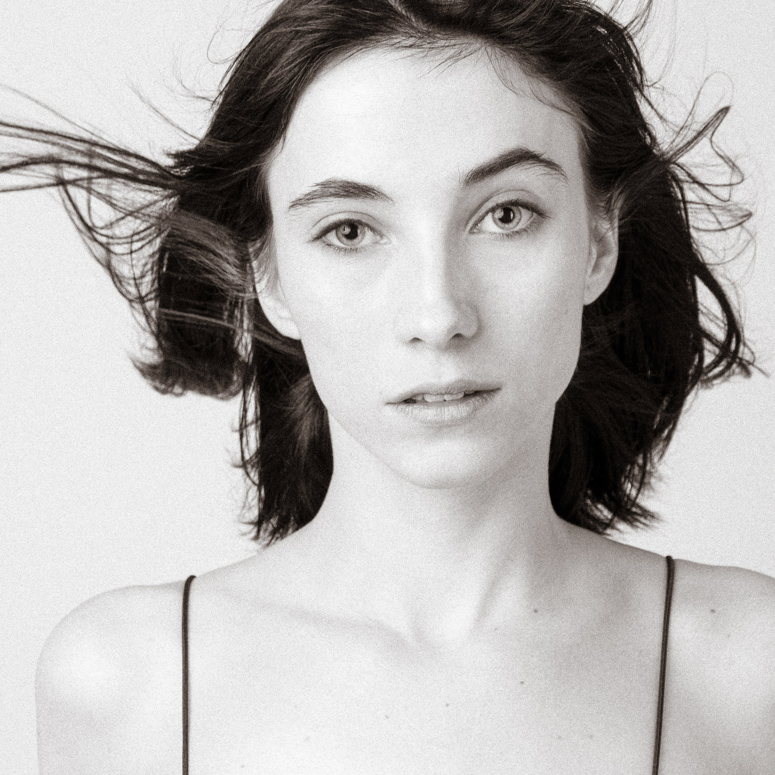 Отзывы о фотографе. Сергей Новиков Фотограф Москва