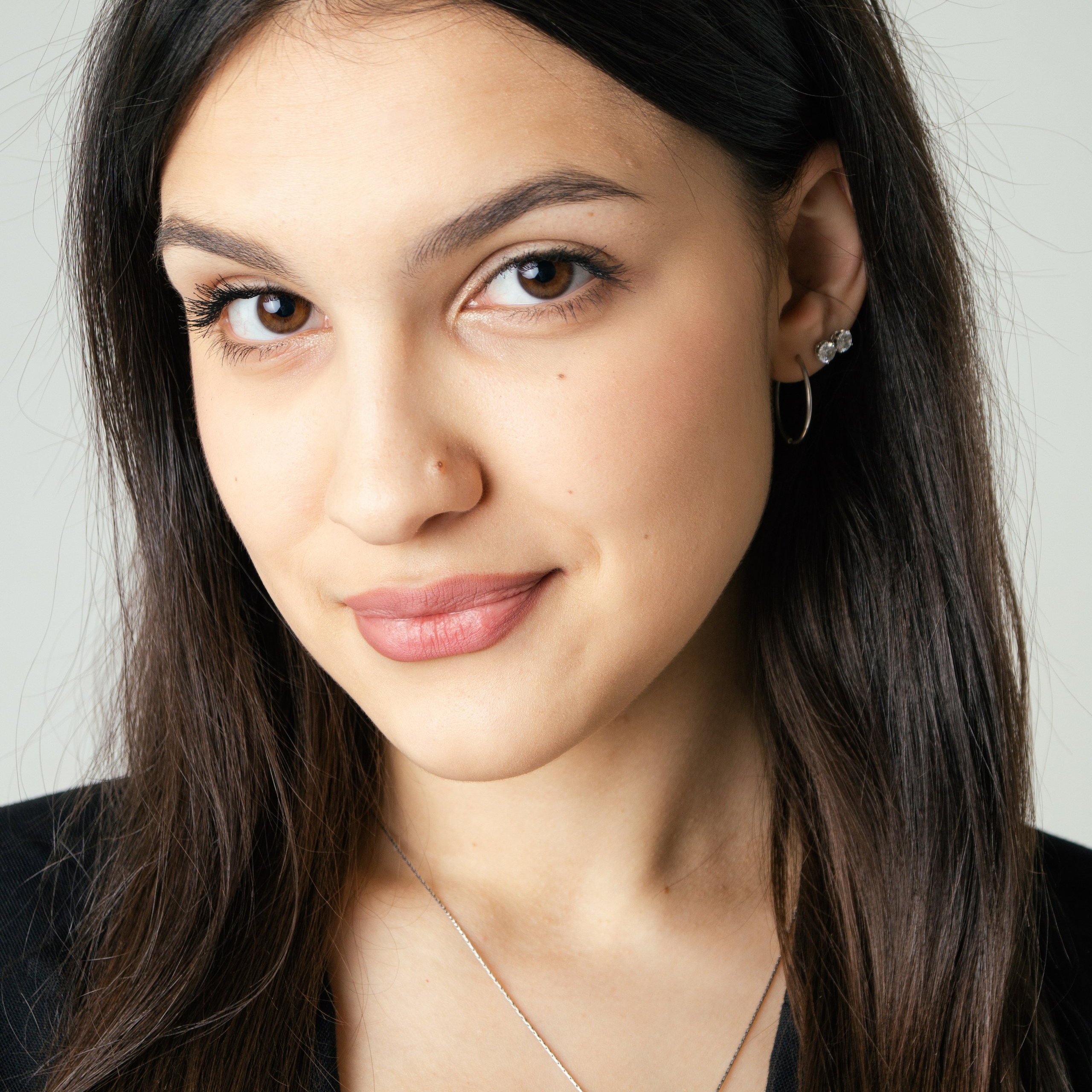 Отзывы о фотографе. Сергей Новиков Фотограф Москва