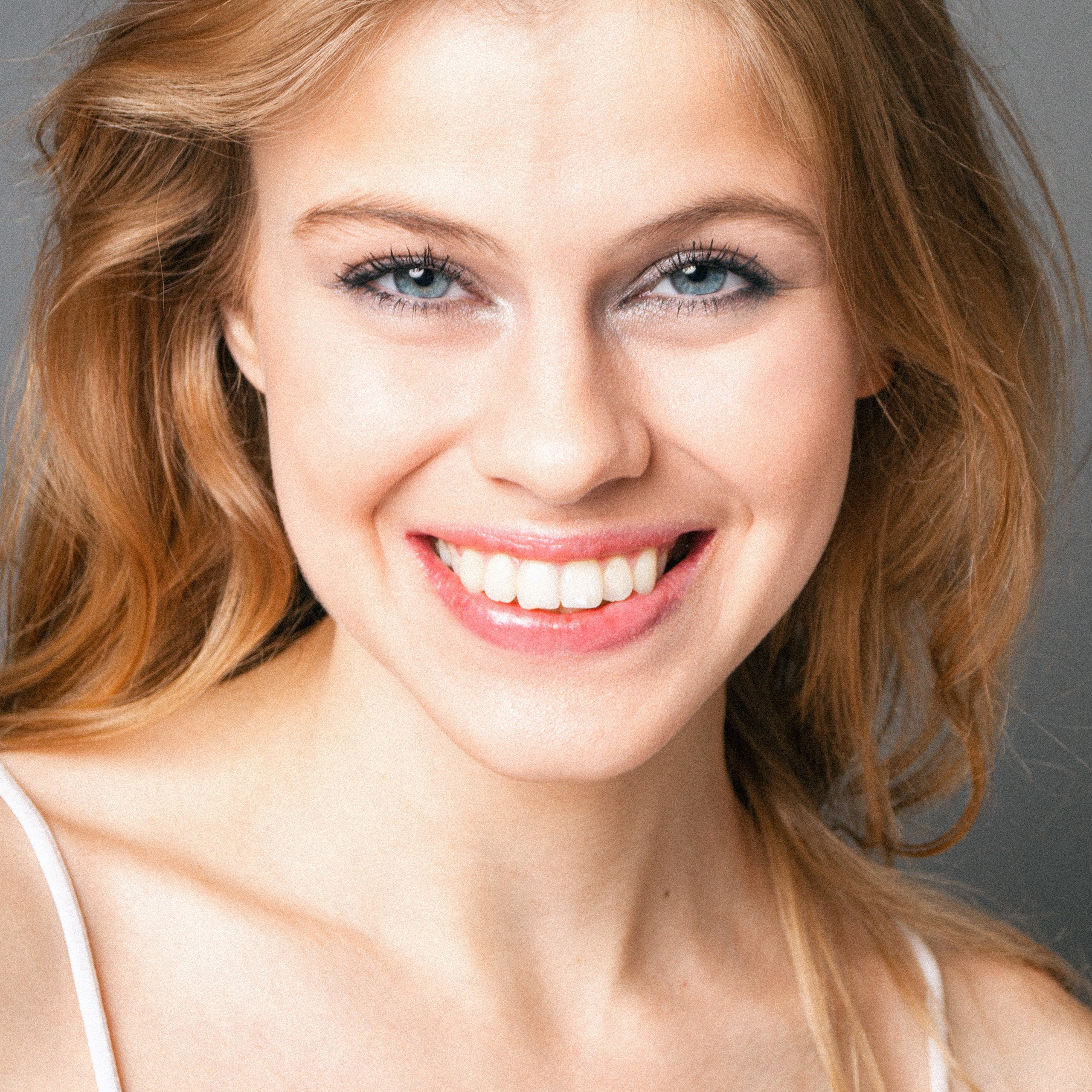 Отзывы о фотографе. Сергей Новиков Фотограф Москва