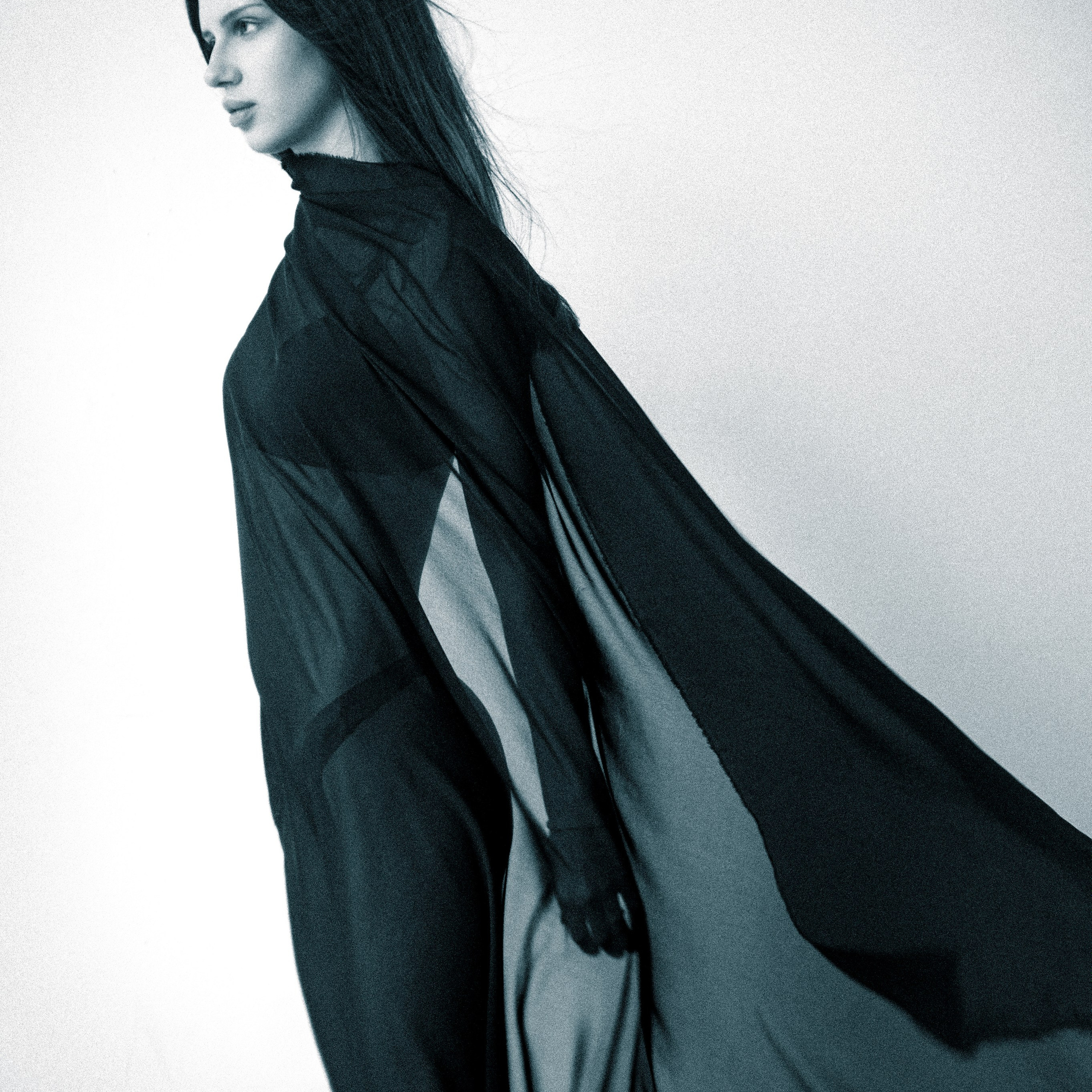 Отзывы о фотографе. Сергей Новиков Фотограф Москва