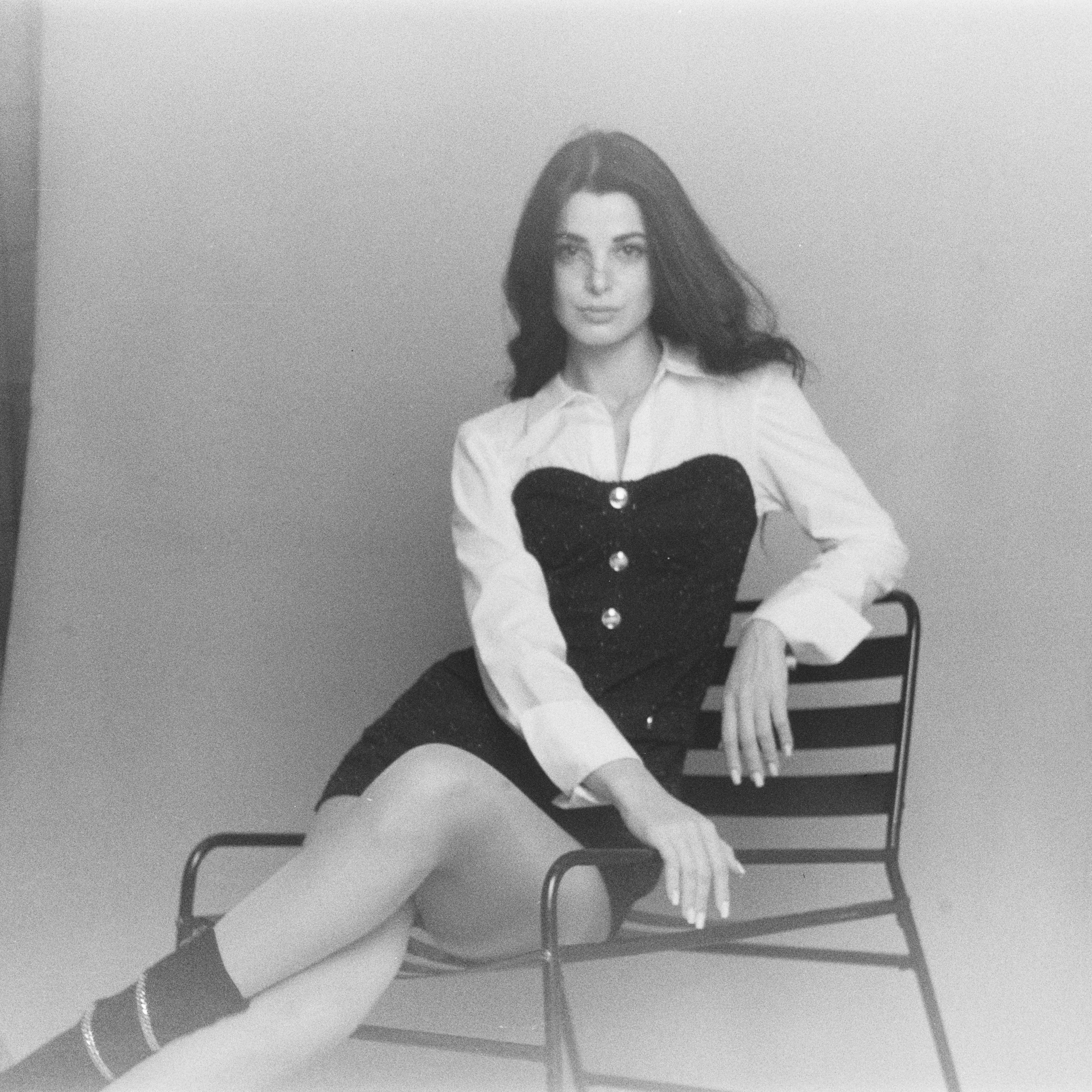 Отзывы о фотографе. Сергей Новиков Фотограф Москва