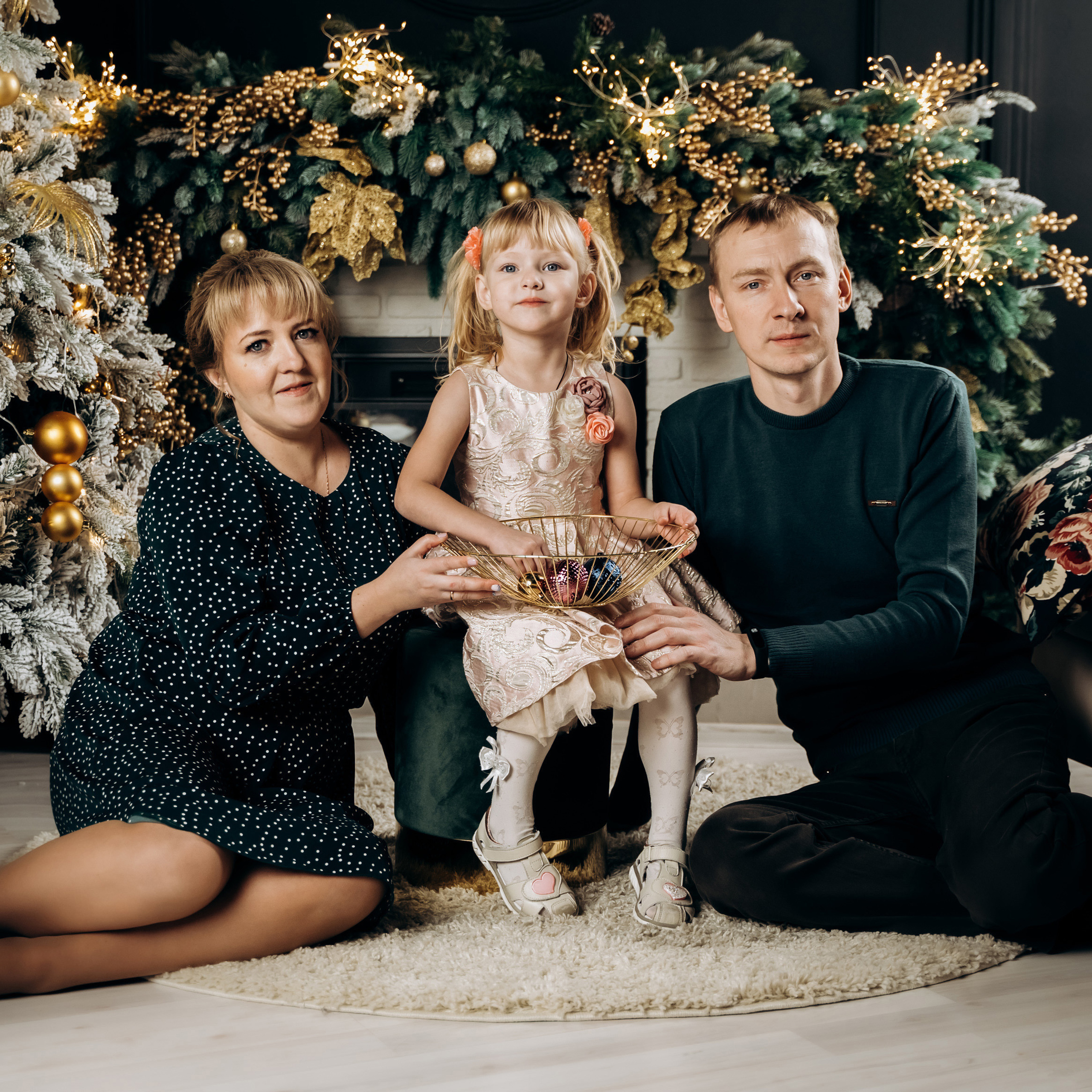 Отзывы. Свадебный и семейный фотограф в Туле Олег Славин