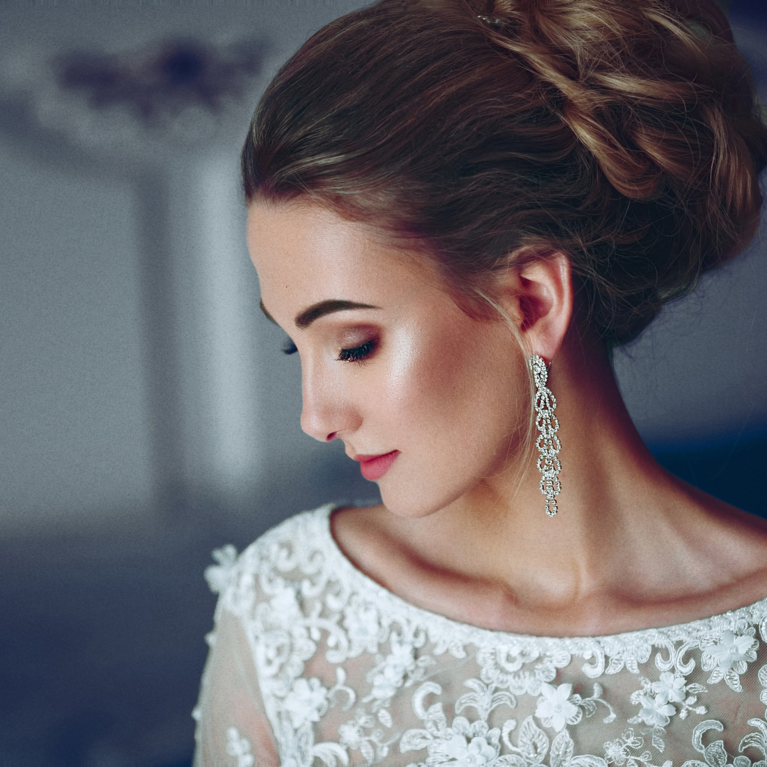 Отзывы. Свадебный и семейный фотограф в Туле Олег Славин