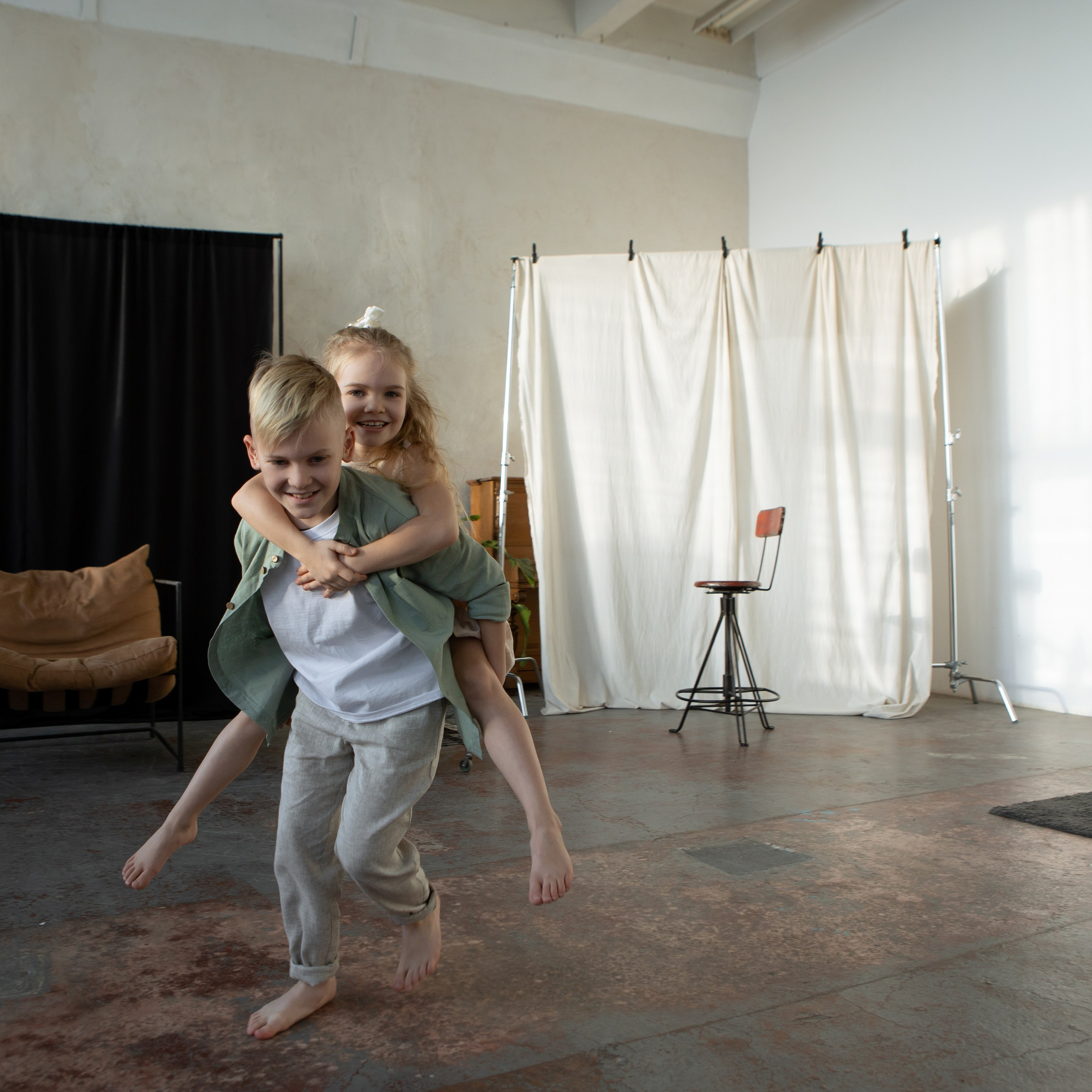 Отзывы. Главная