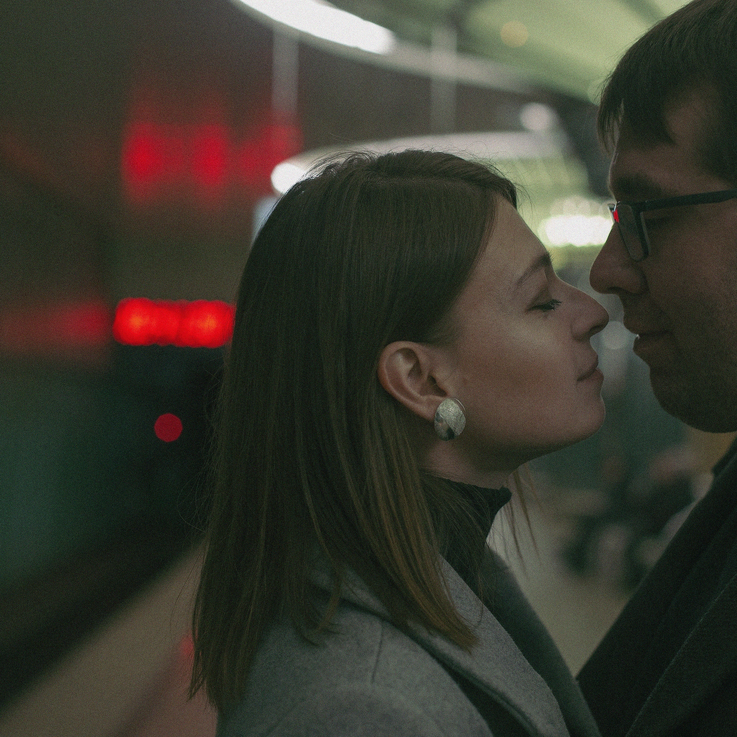 Света и&nbsp;Дима