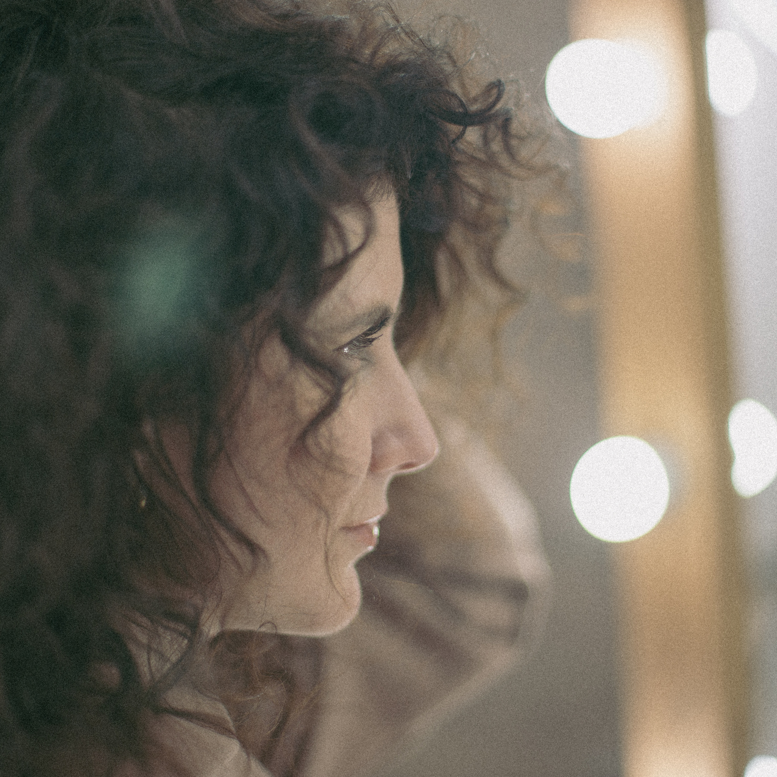 Яна и&nbsp;Саша