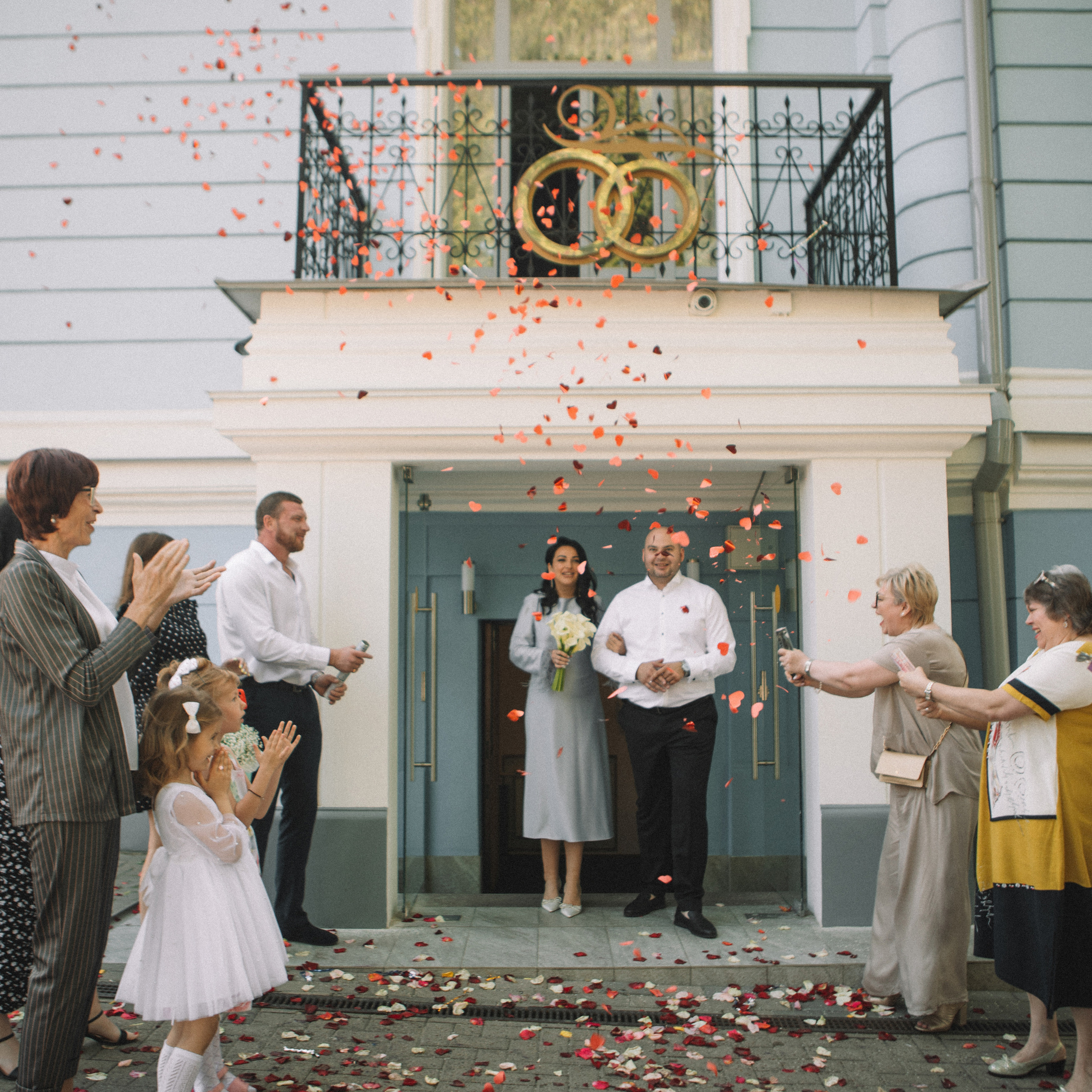 Отзывы. Главная