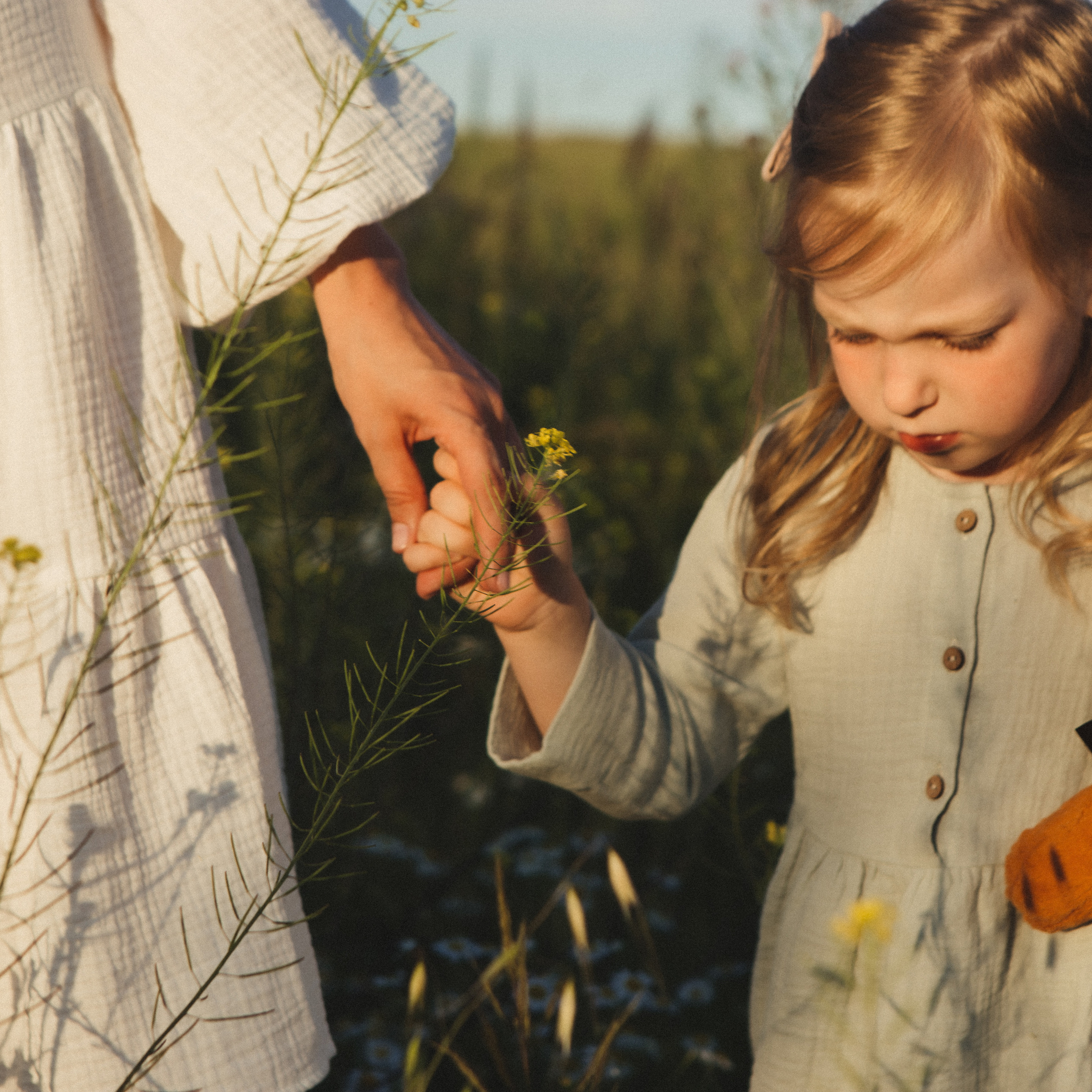 Татьяна и София