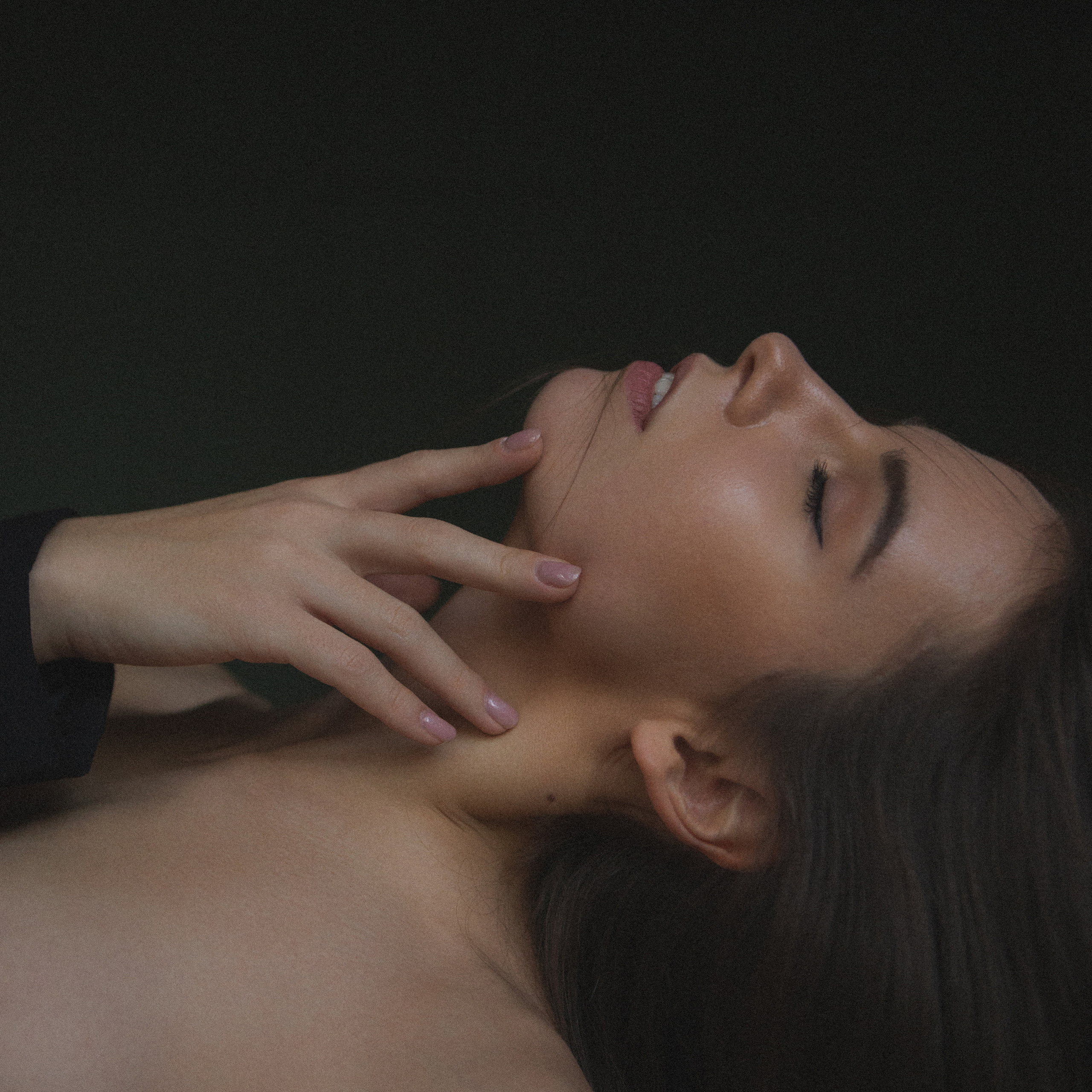 Отзывы. Главная