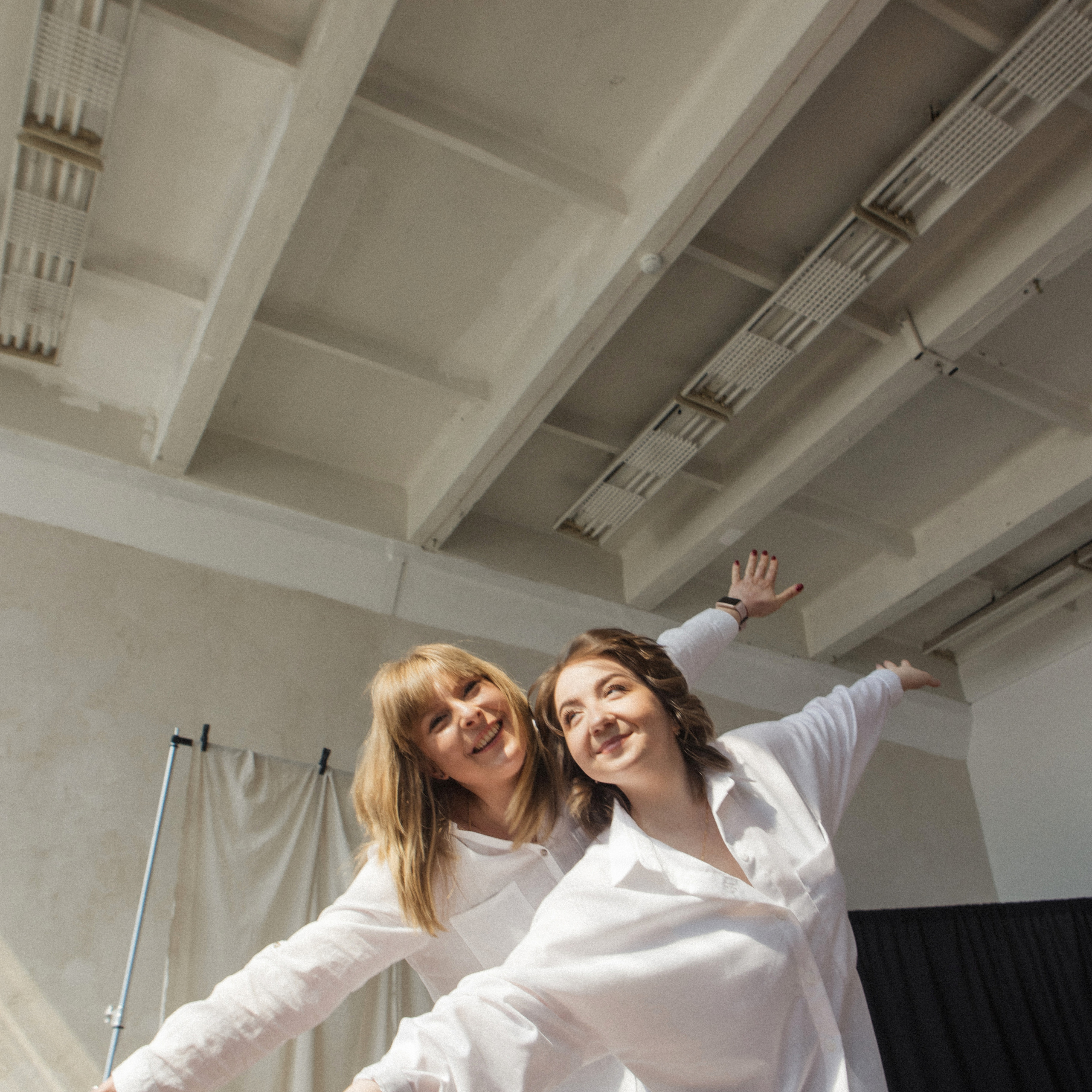 Отзывы. Главная