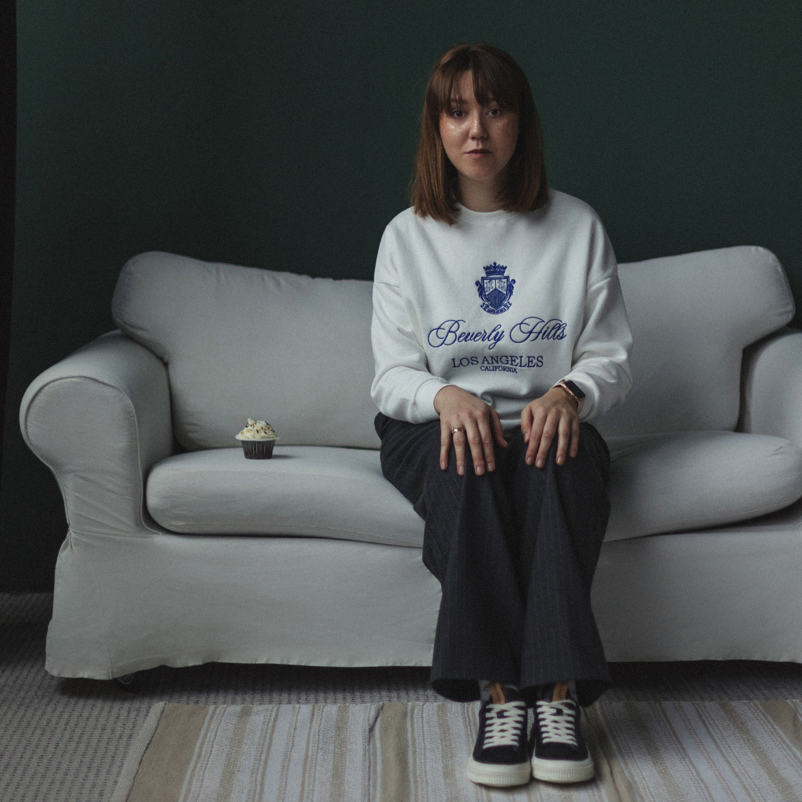 Отзывы. Главная