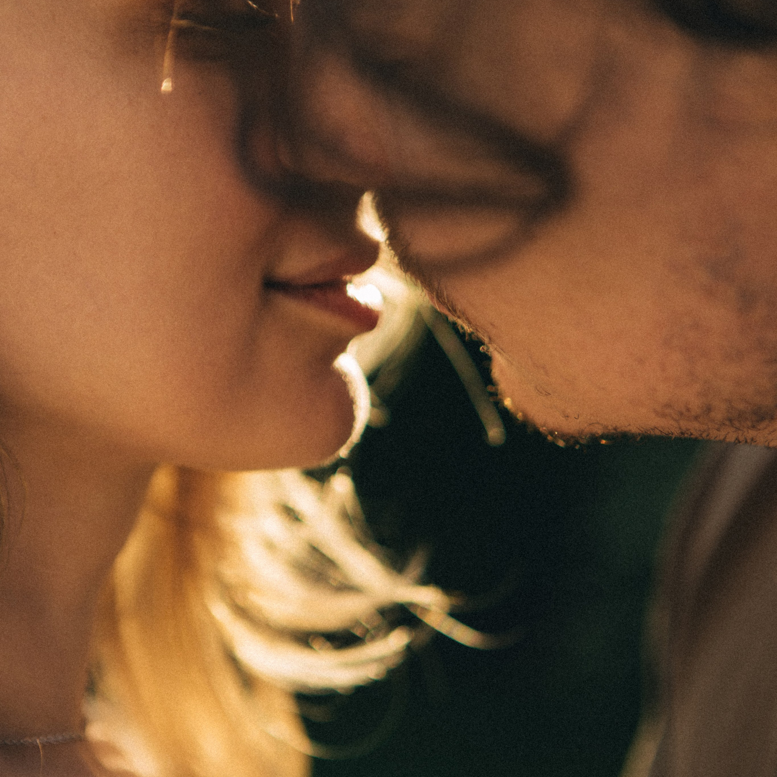 Юля и Артем