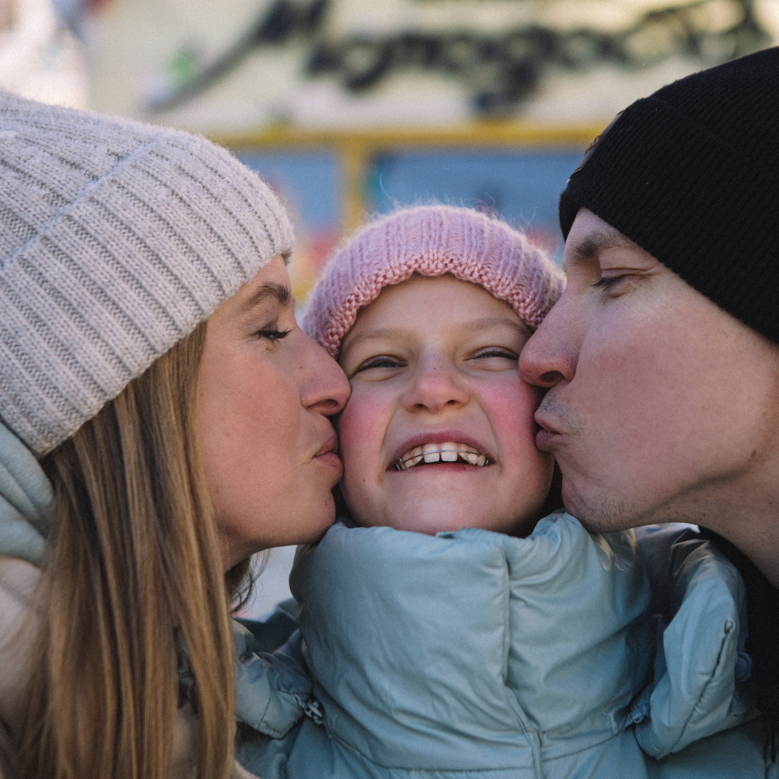 Отзывы. Главная