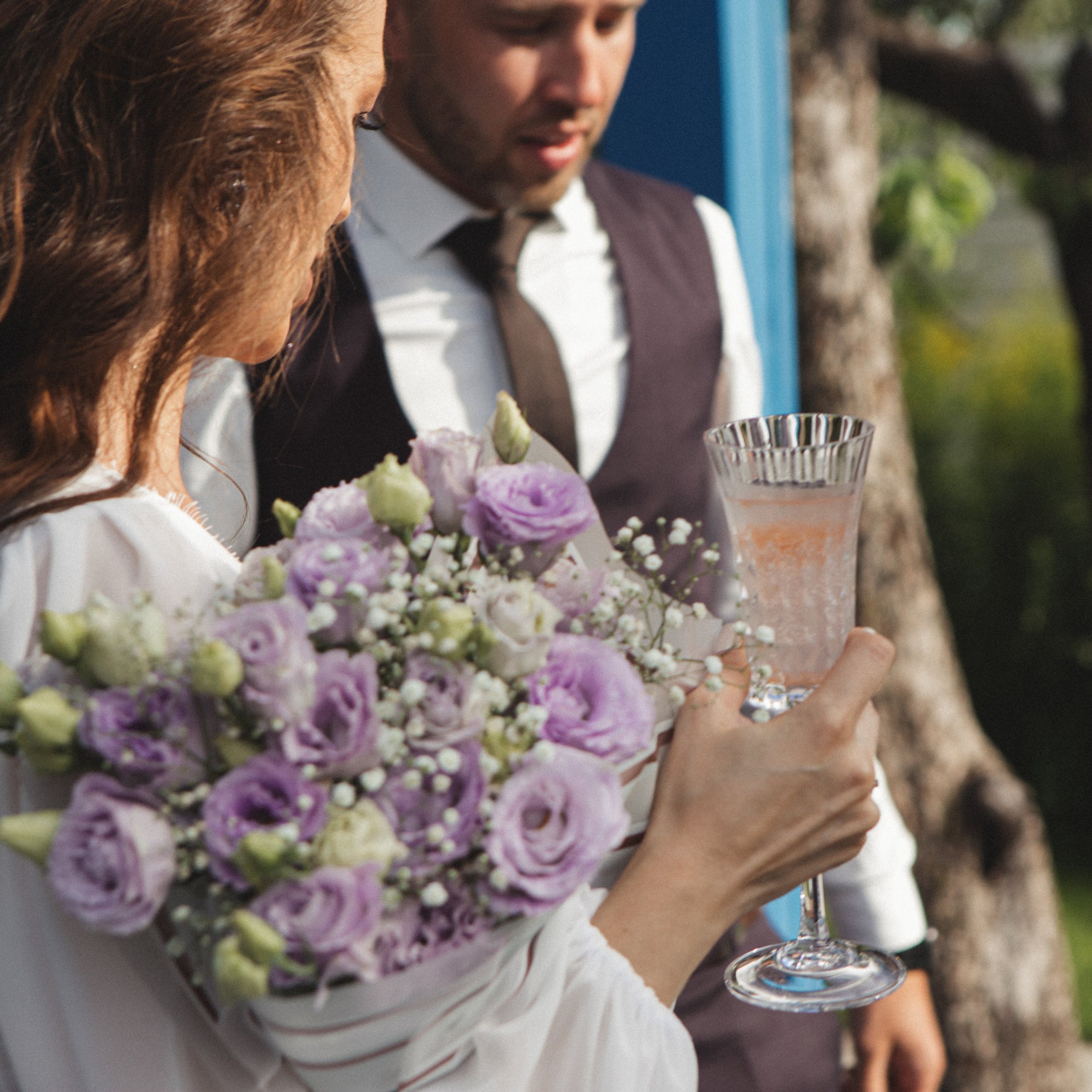 Отзывы. Главная