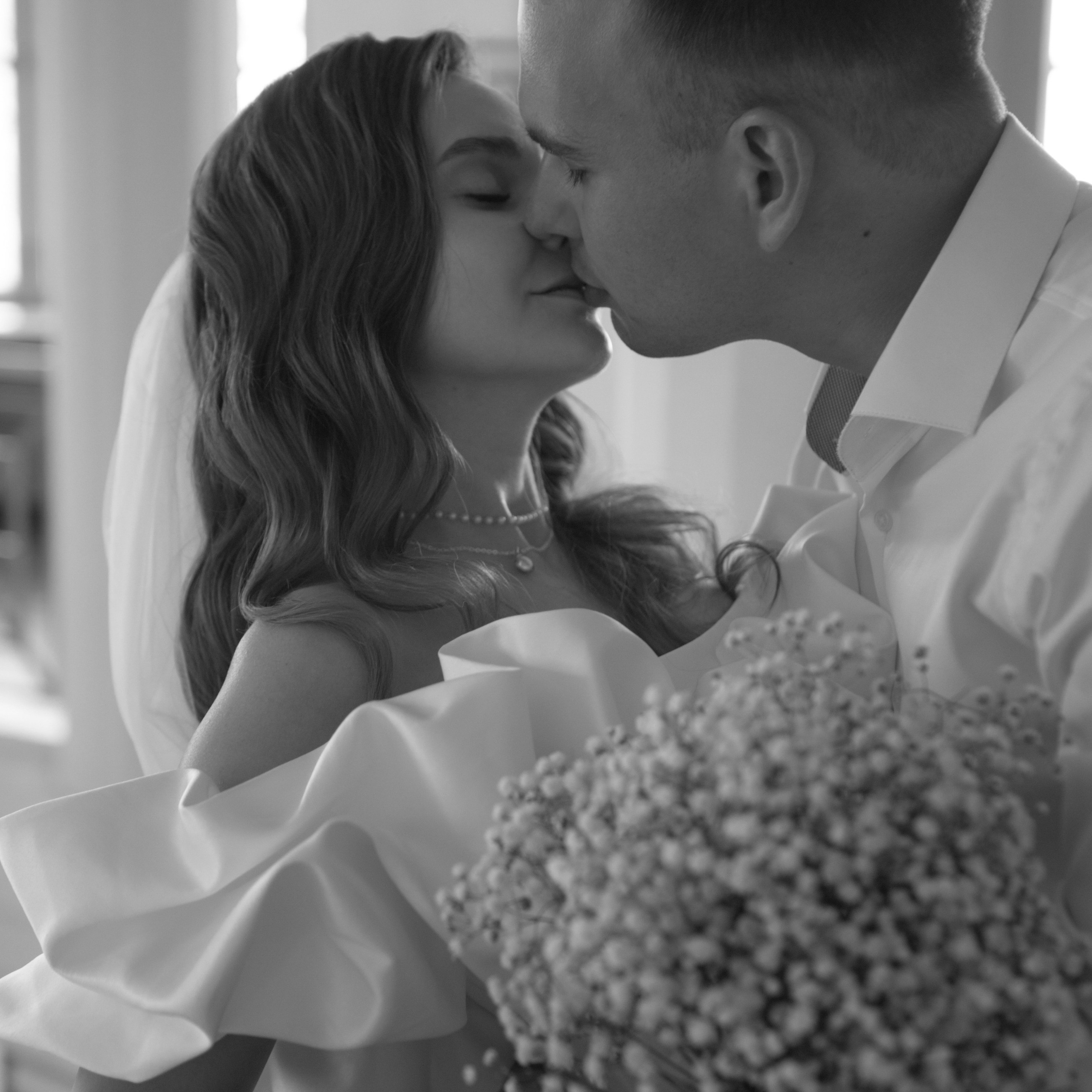 Отзывы. Главная