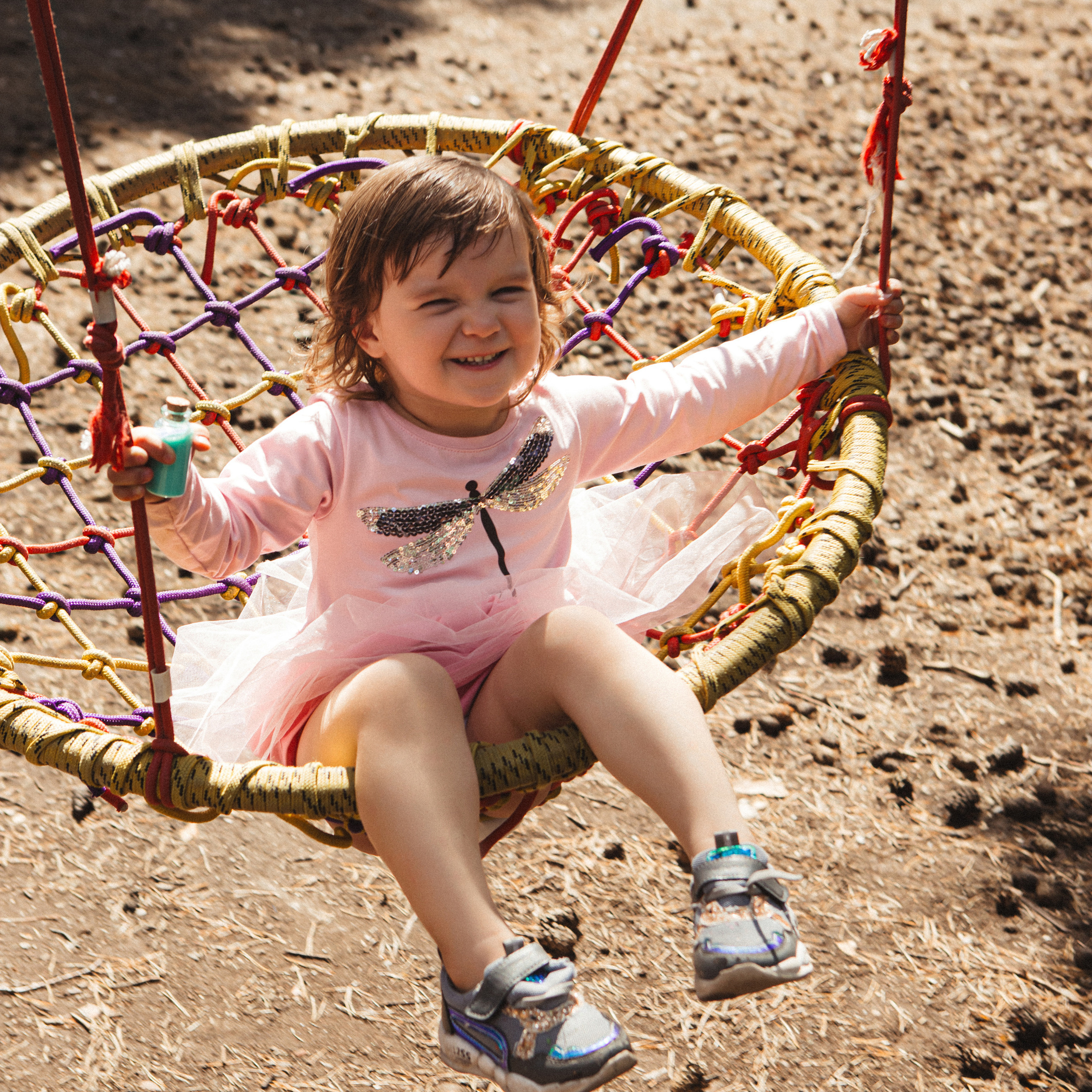 Отзывы. Главная