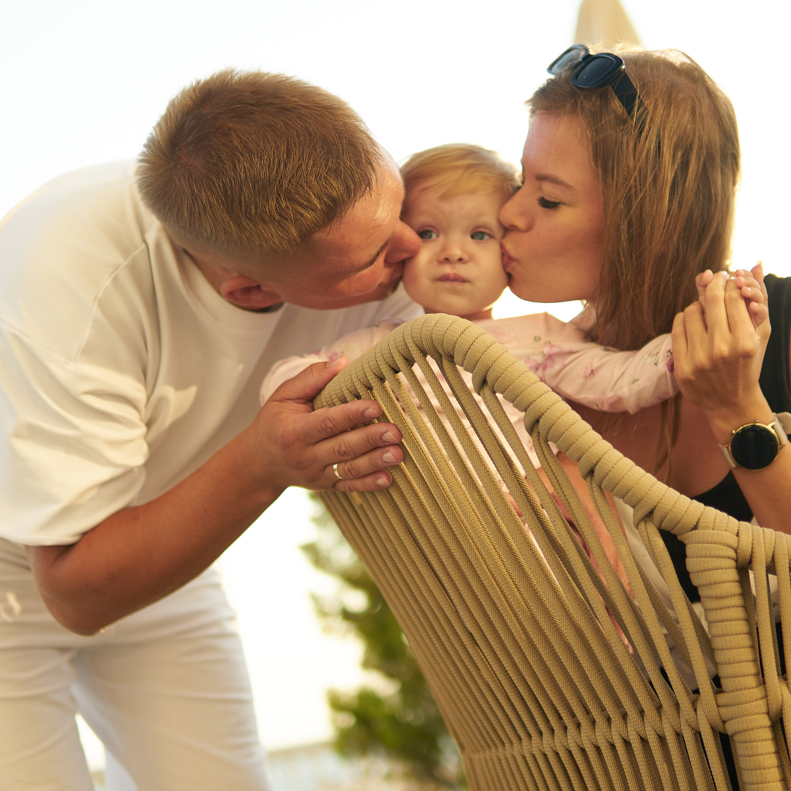 Отзывы. Свадебные и любовные истории, брендовая съемка в Краснодарском крае