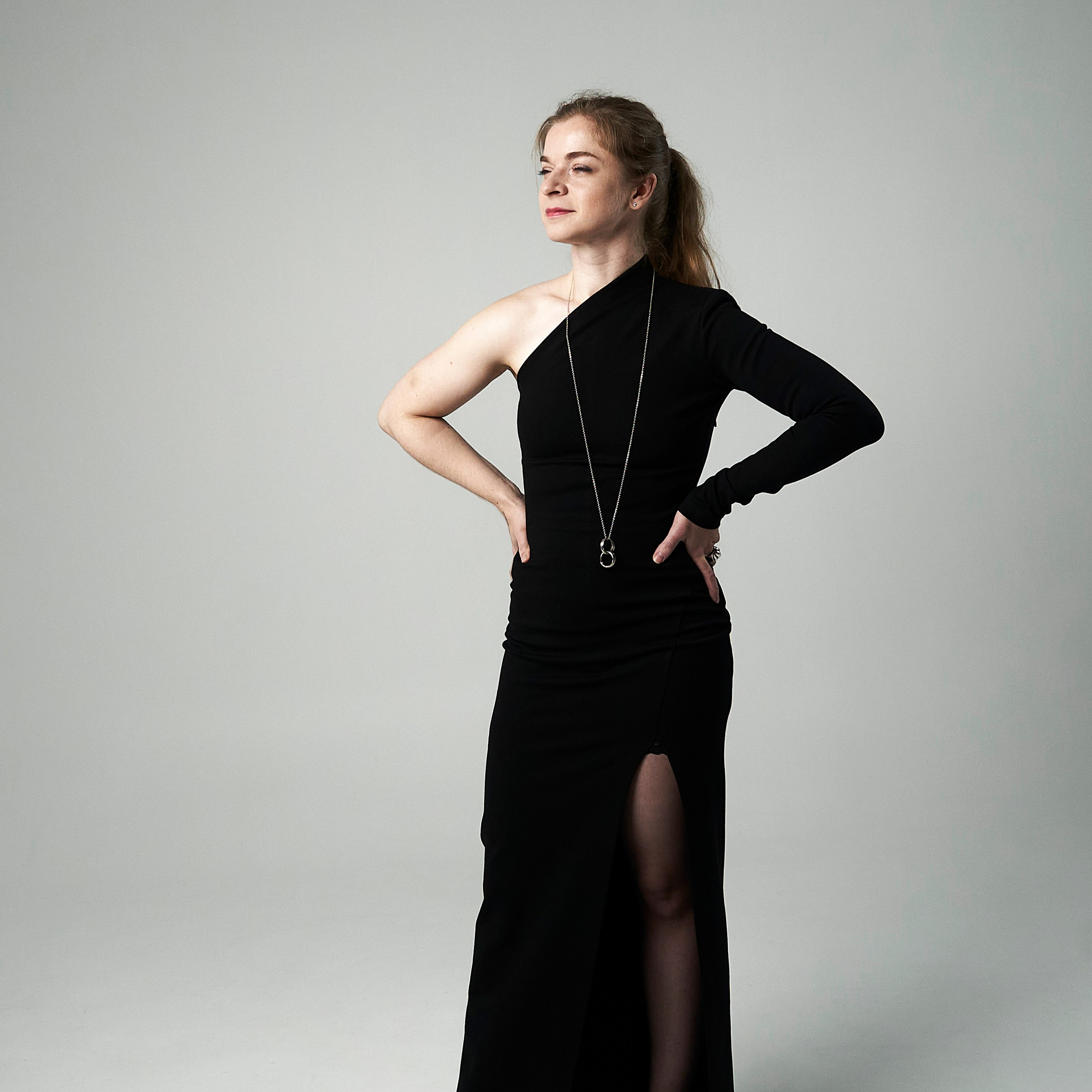 Отзывы. Свадебные и любовные истории, брендовая съемка в Краснодарском крае