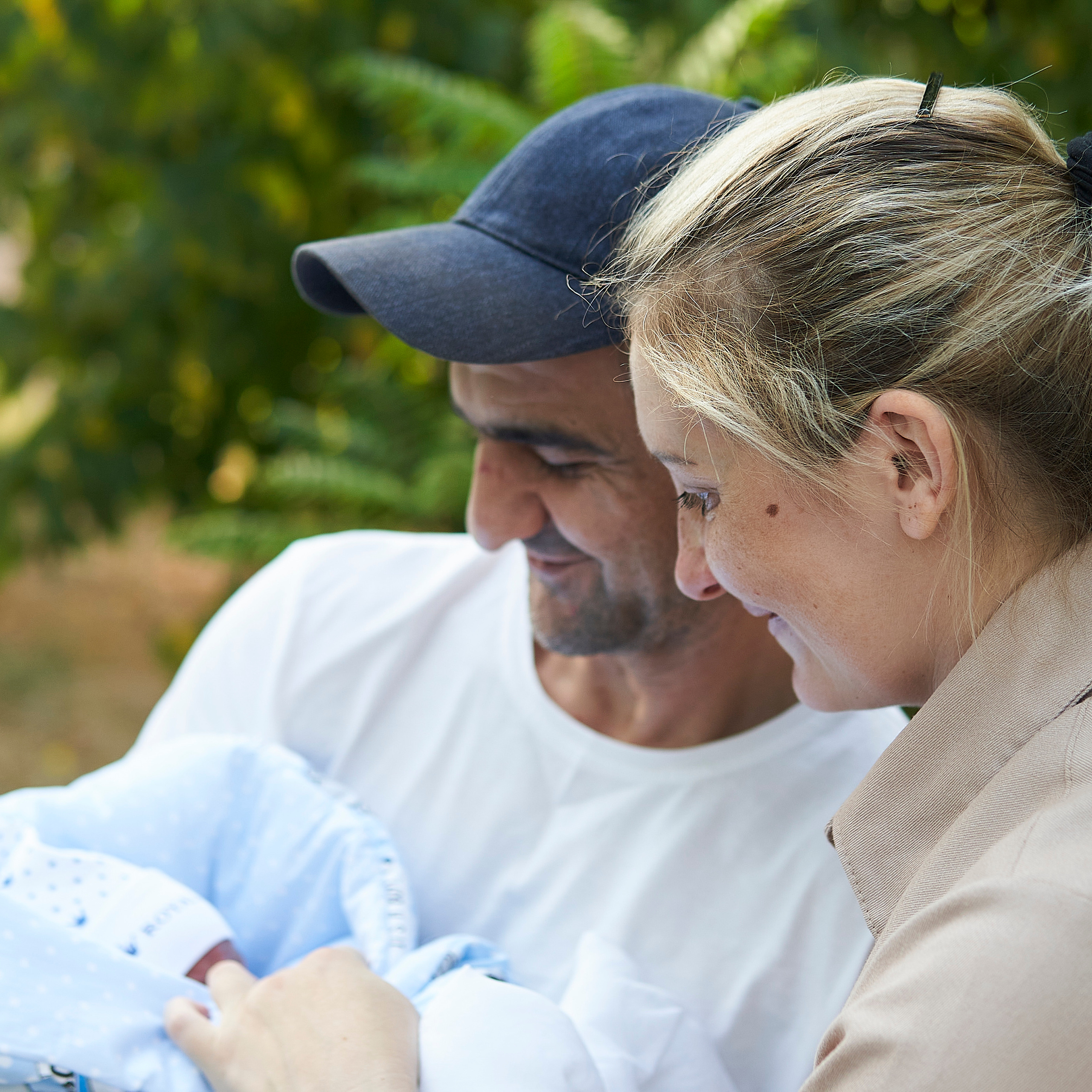 Отзывы. Свадебные и любовные истории, брендовая съемка в Краснодарском крае