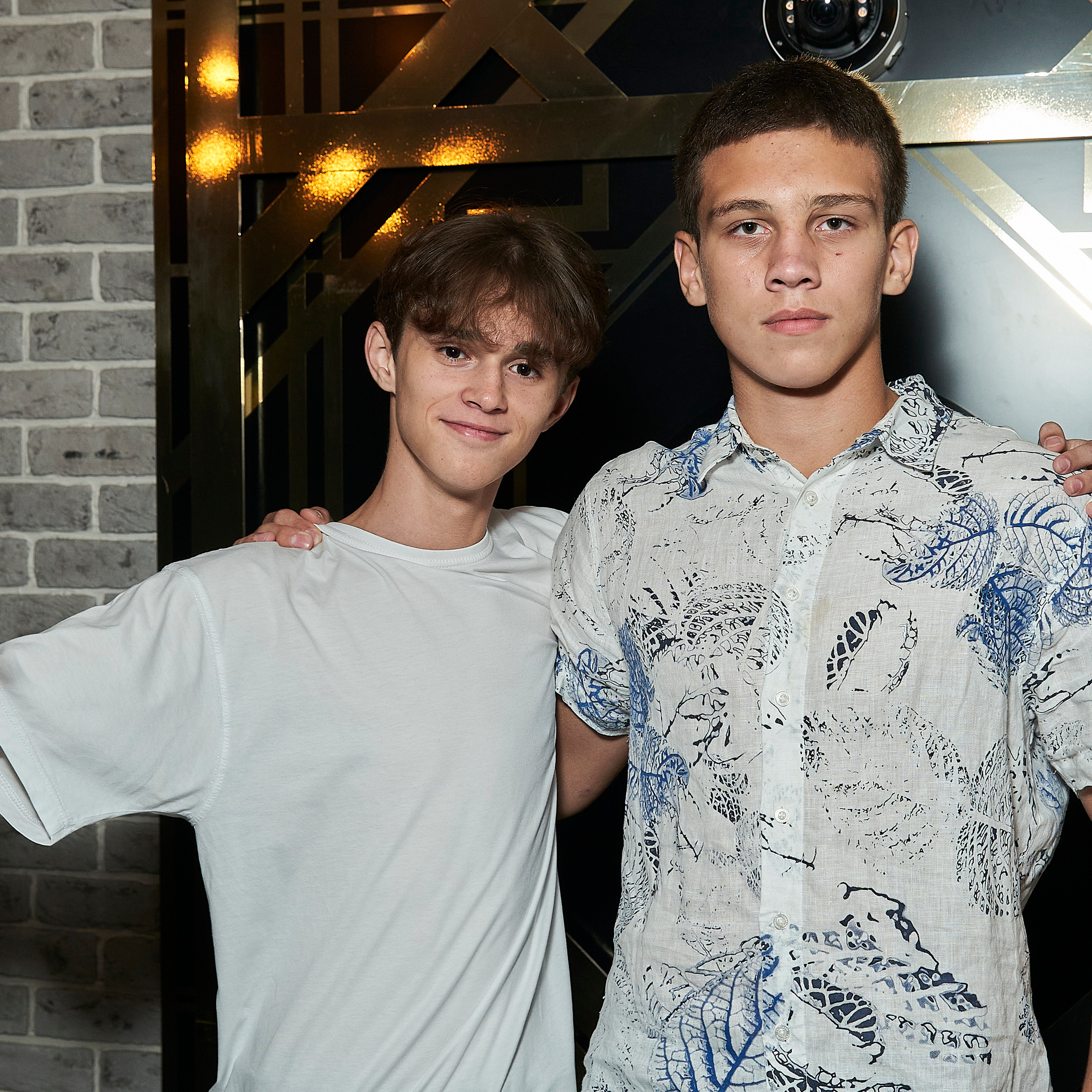 Отзывы. Свадебные и любовные истории, брендовая съемка в Краснодарском крае