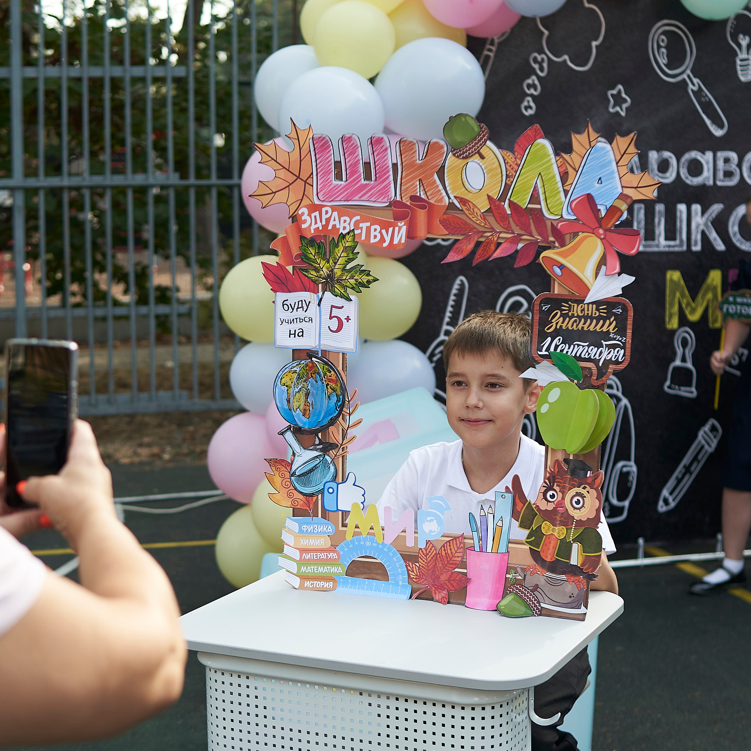 Отзывы. Свадебные и любовные истории, брендовая съемка в Краснодарском крае