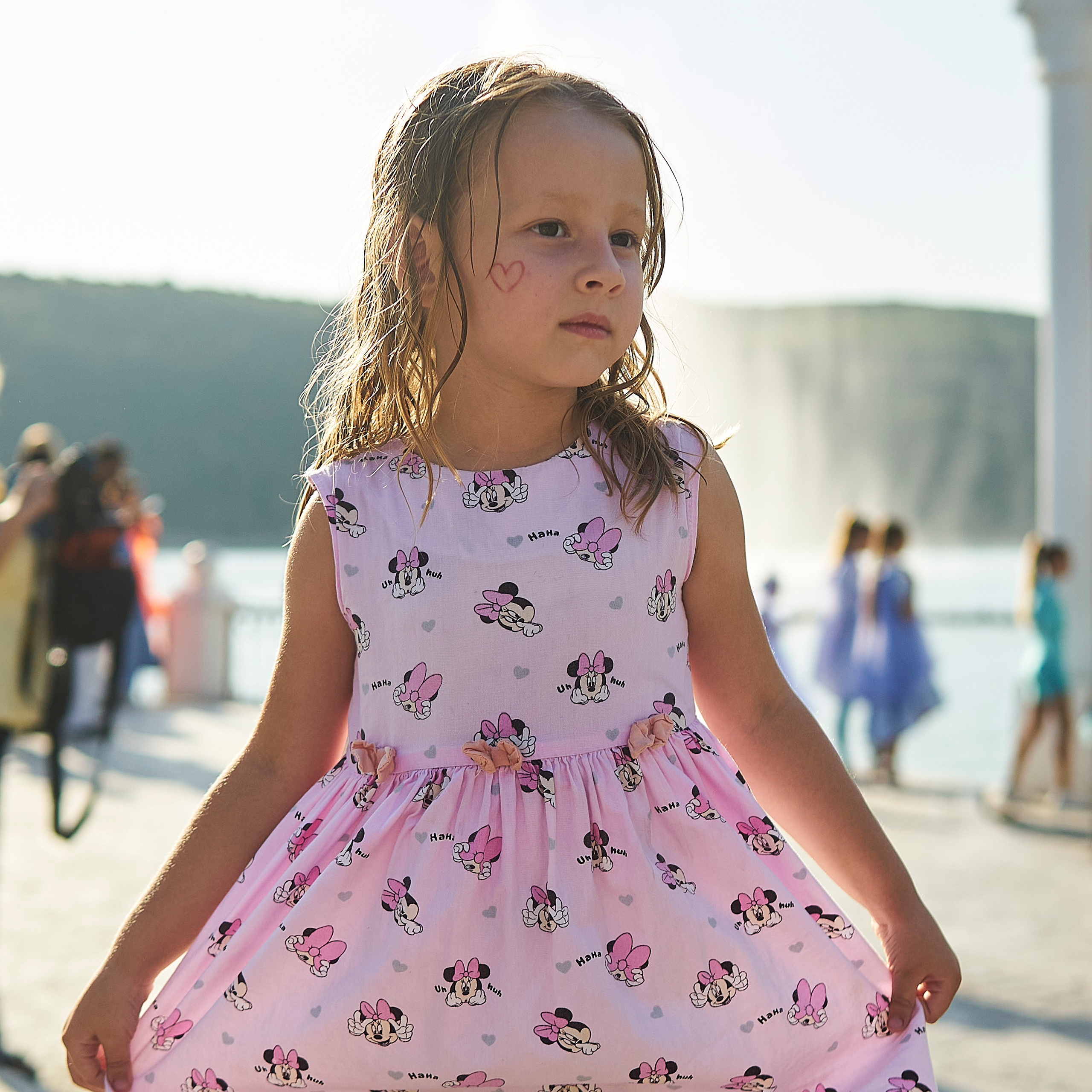 Отзывы. Свадебные и любовные истории, брендовая съемка в Краснодарском крае