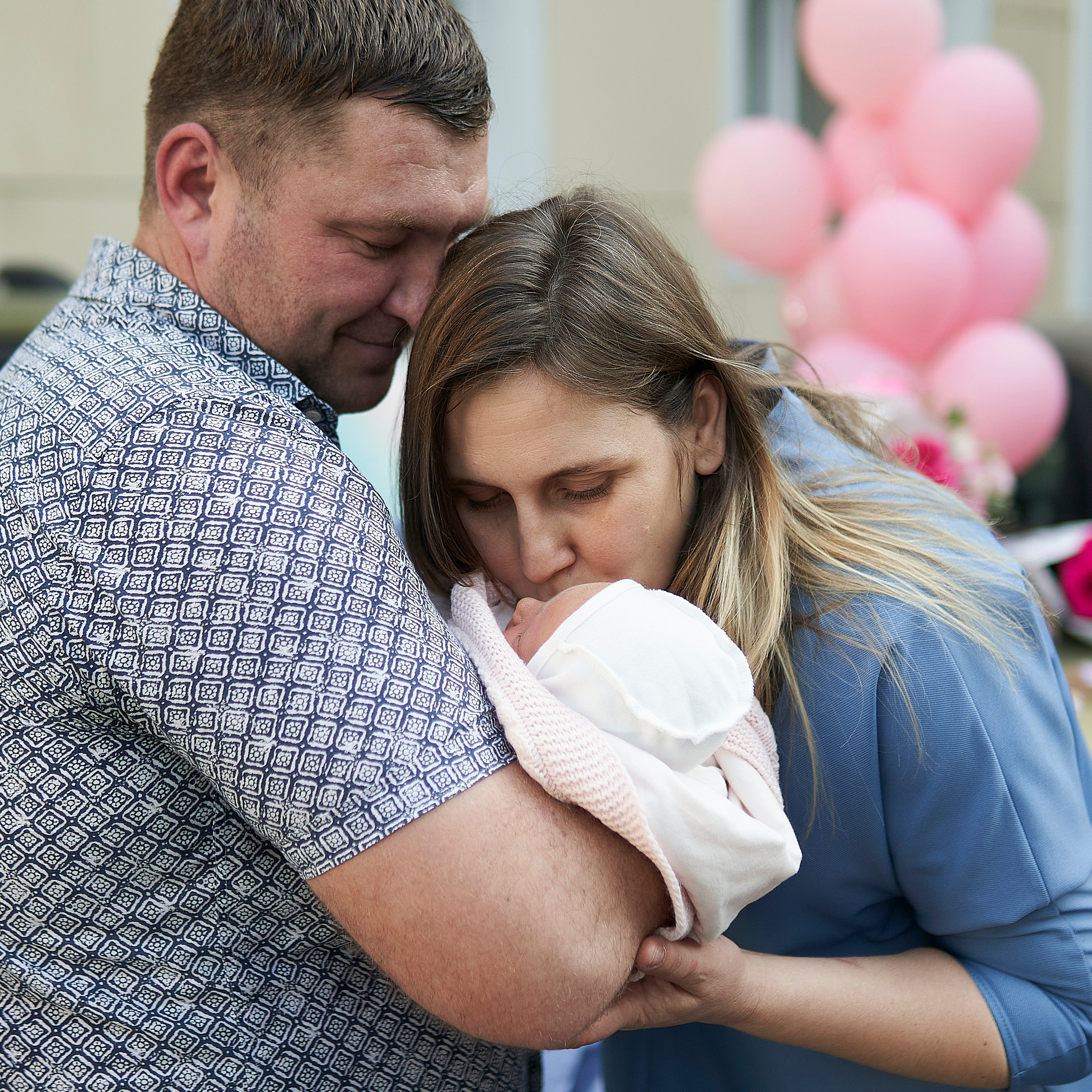 Отзывы. Свадебные и любовные истории, брендовая съемка в Краснодарском крае