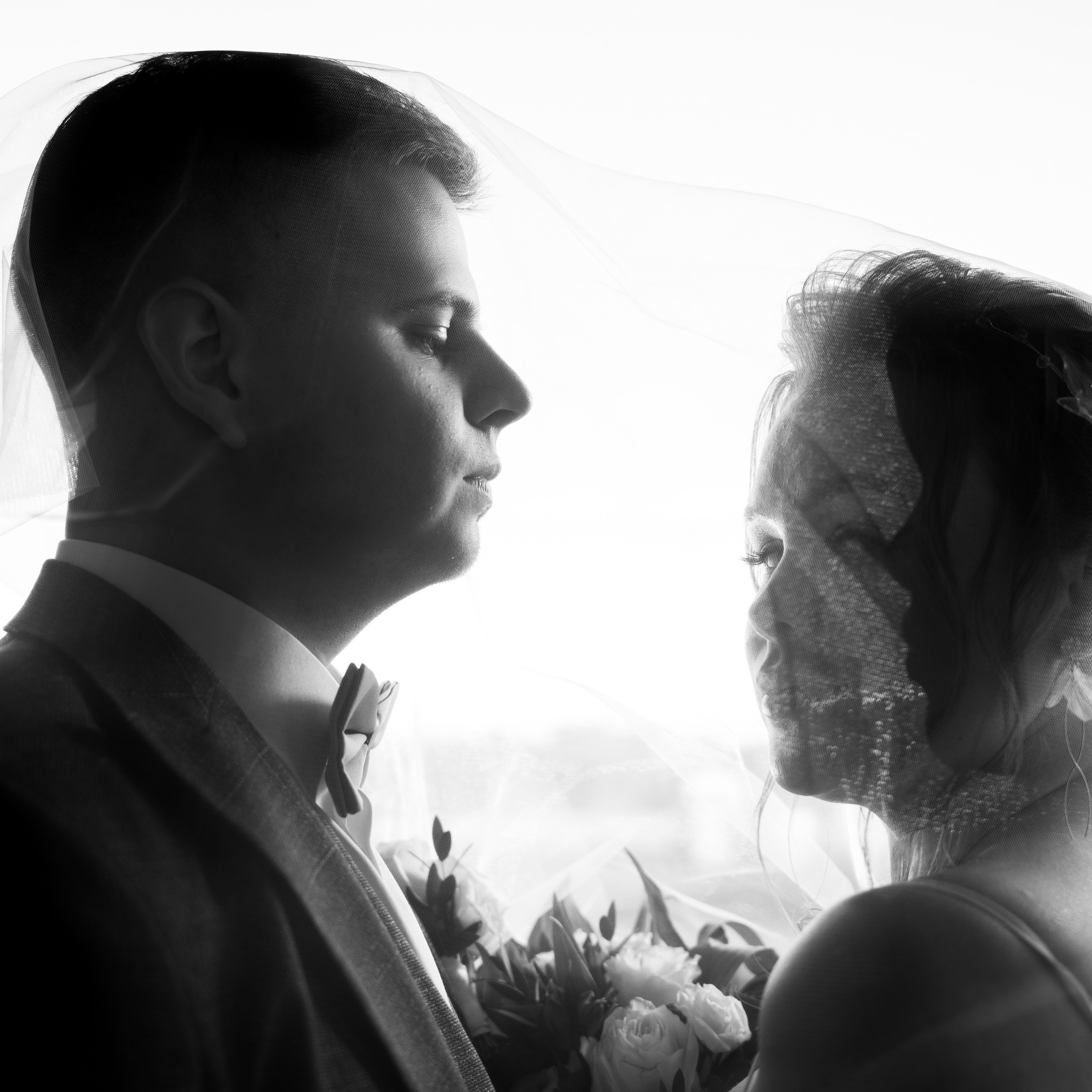 Отзывы. Свадебный фотограф Санкт-Петербурге