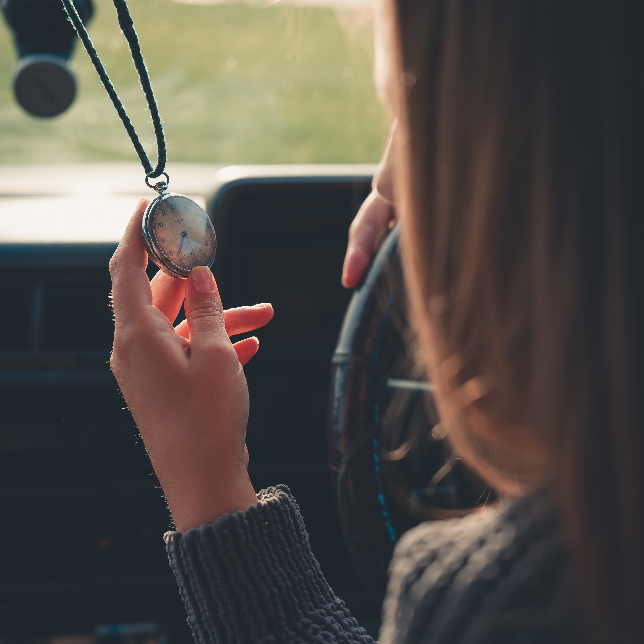 Отзывы. Свадебный фотограф Санкт-Петербурге