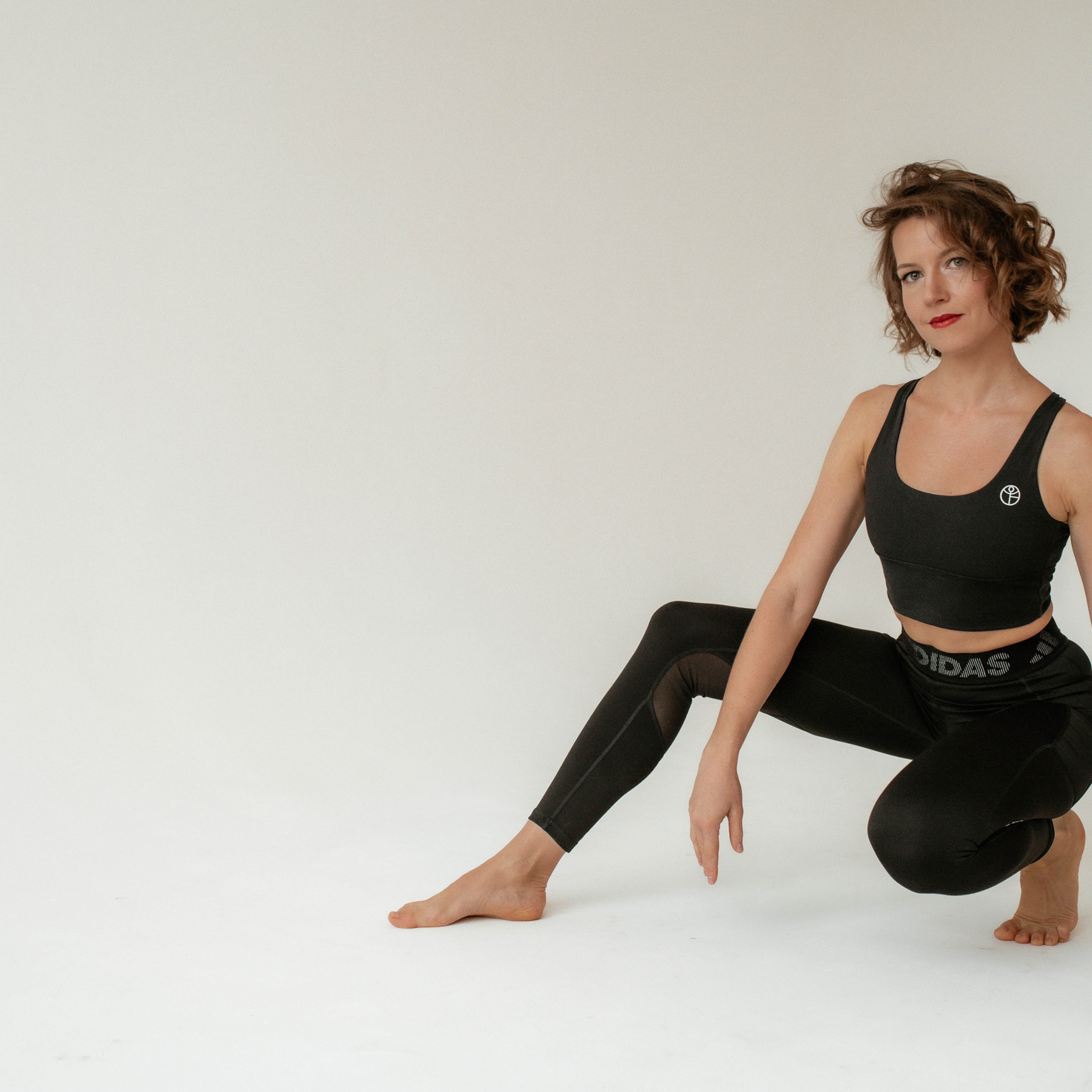 Отзывы. Виктория Васильева