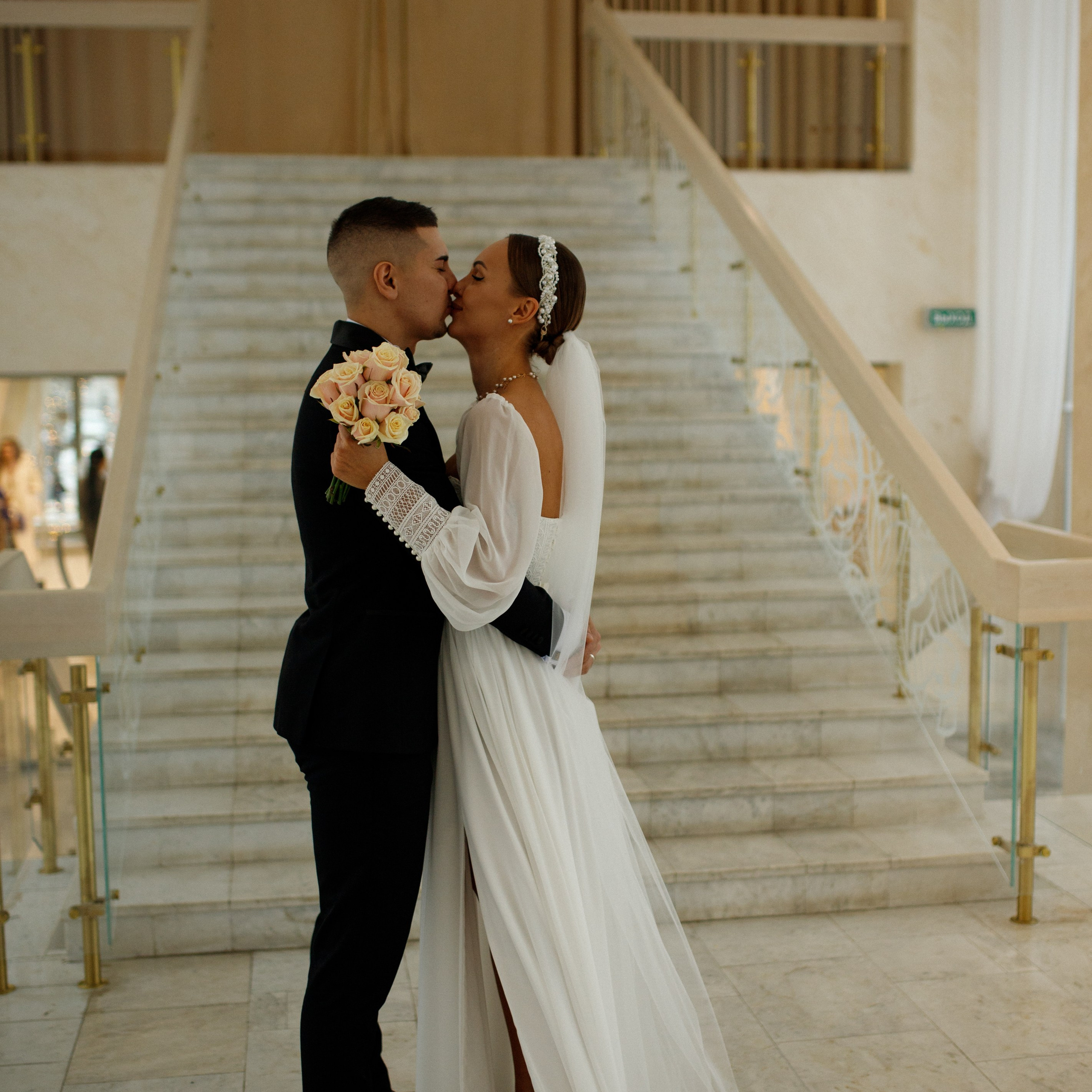 Отзывы. Главная