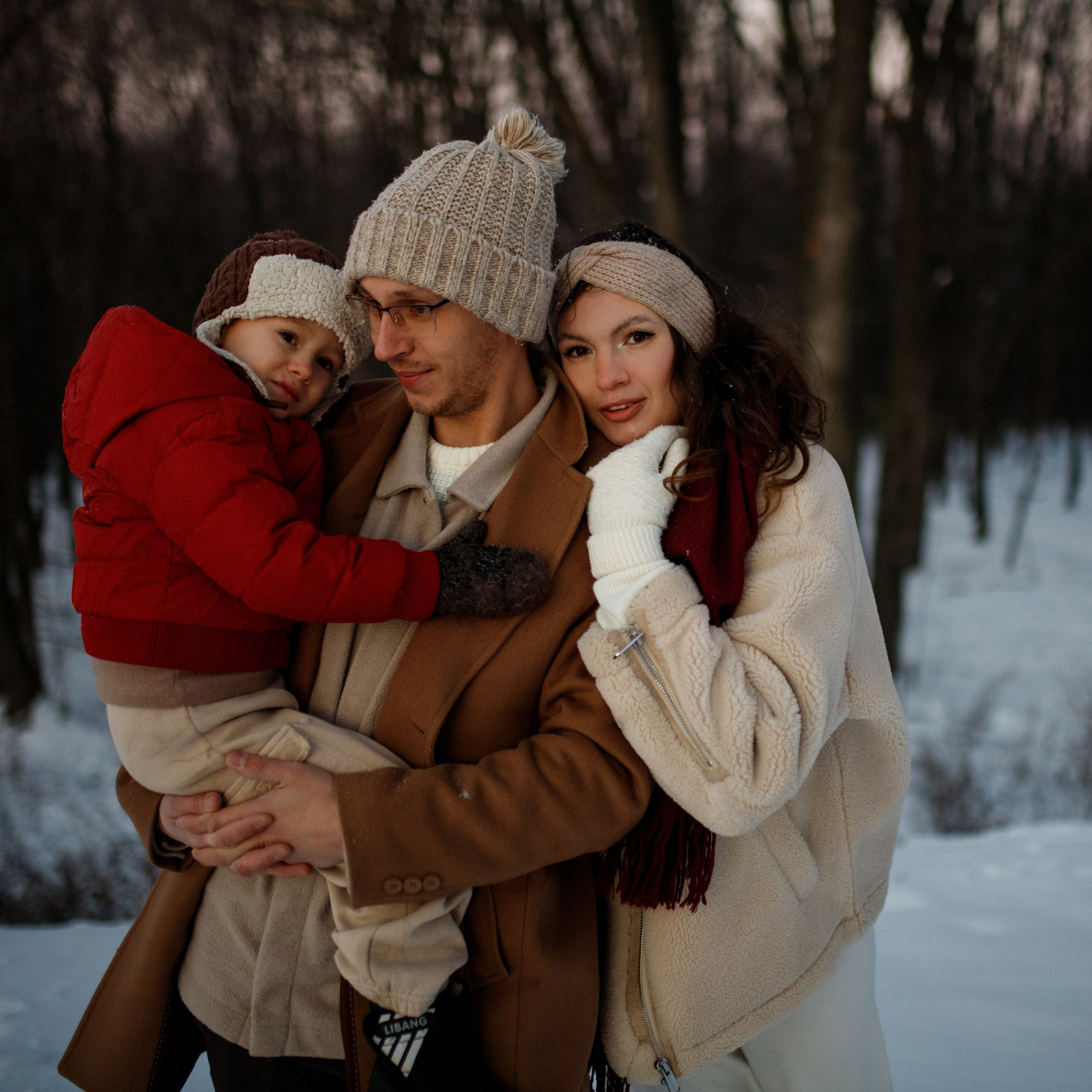 Отзывы. Главная