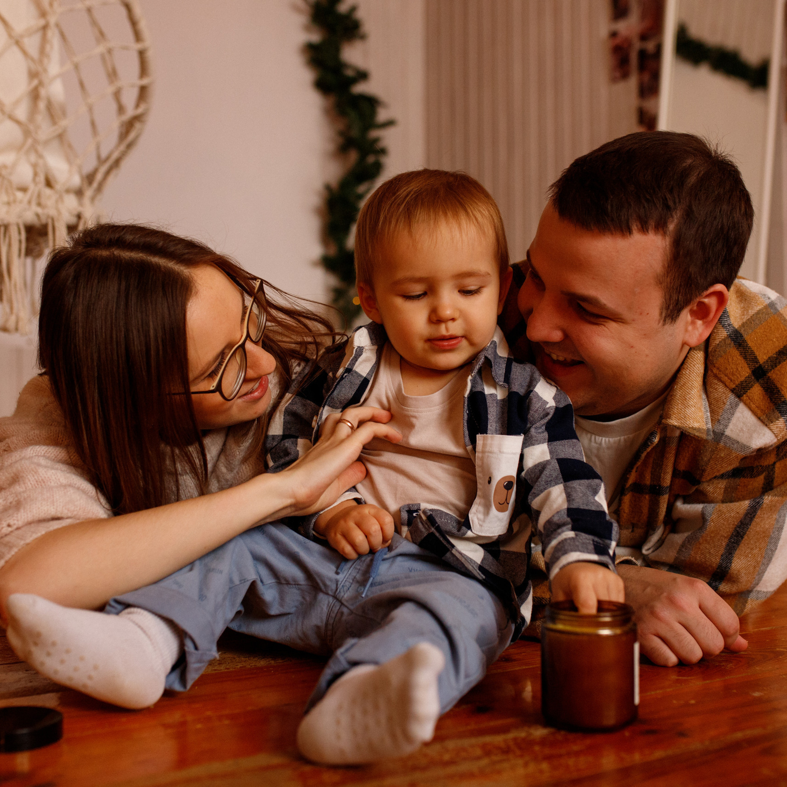 Отзывы. Главная