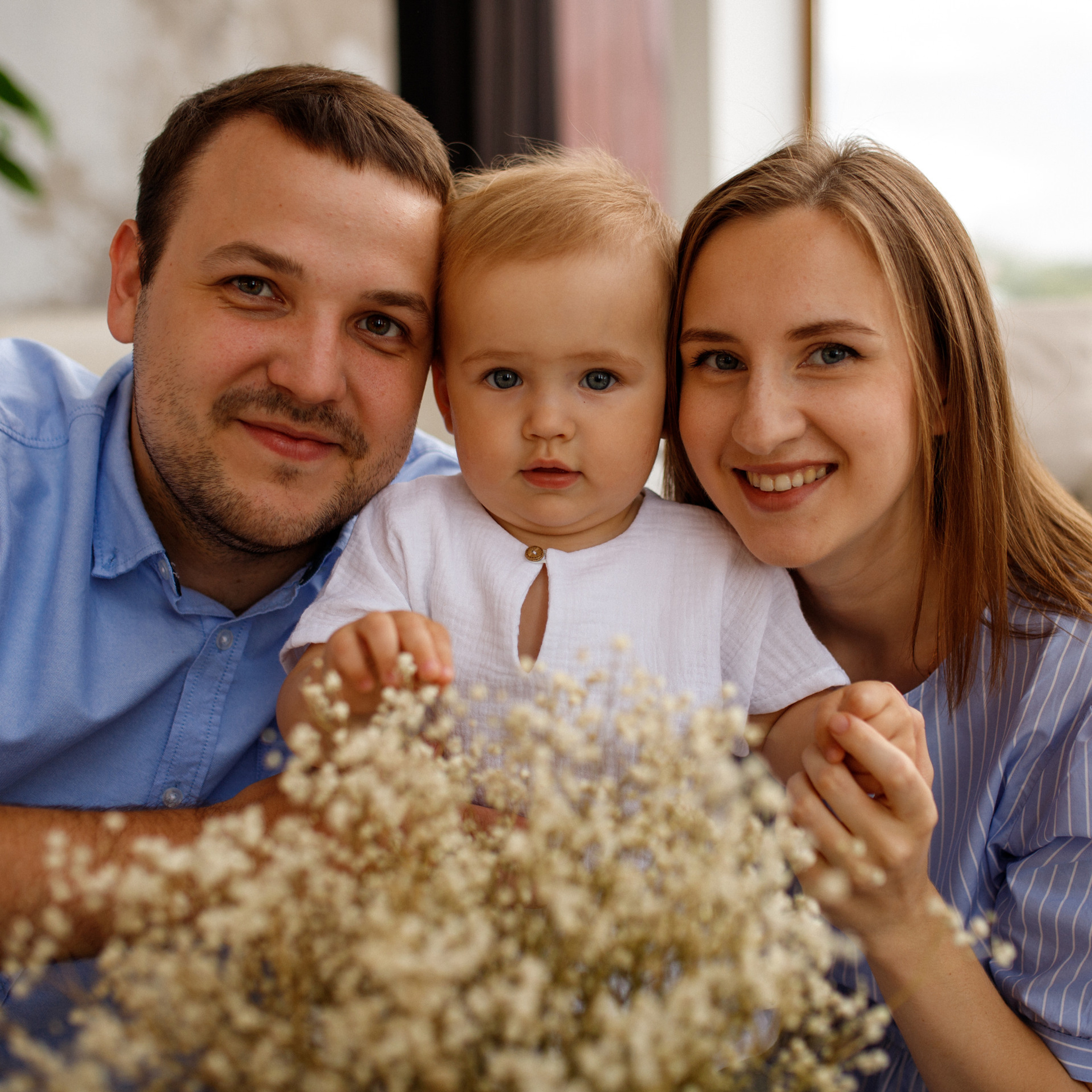 Отзывы. Главная