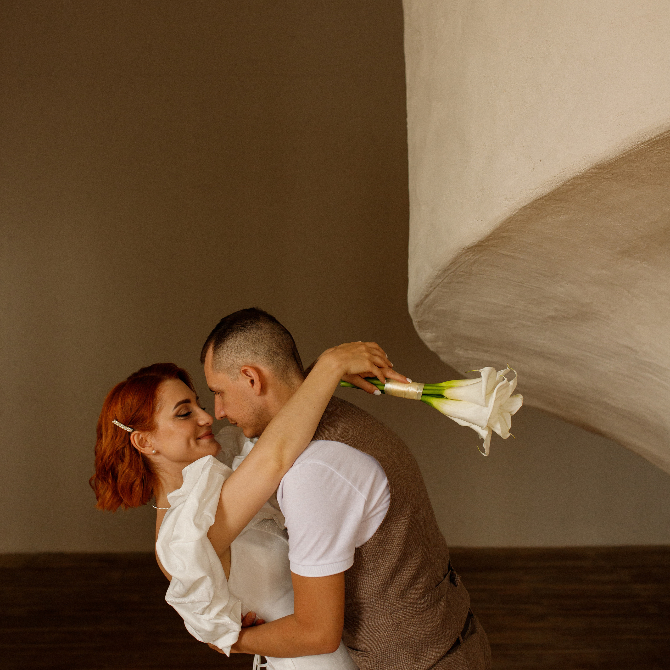 Отзывы. Главная