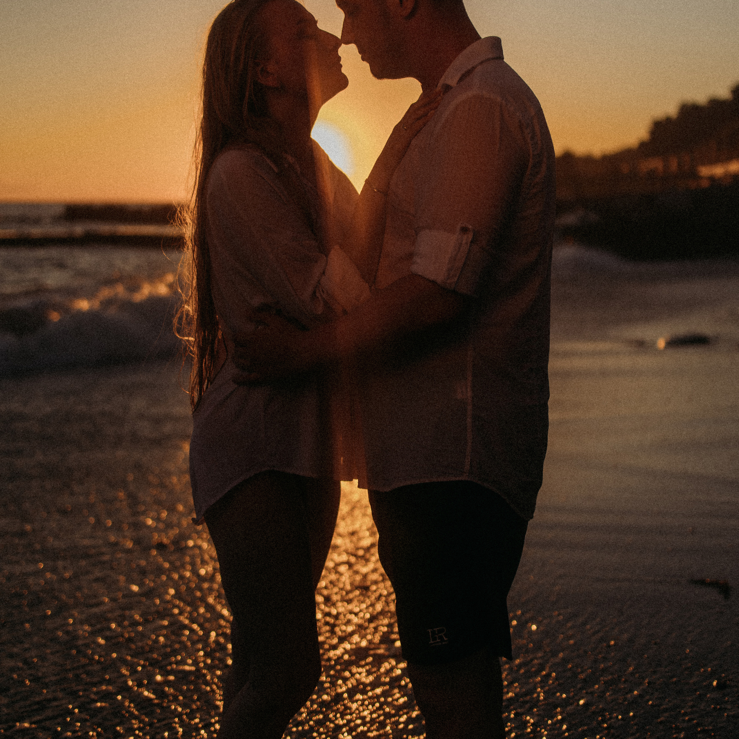 Отзывы. Фотограф Сочи Татьяна Зорина