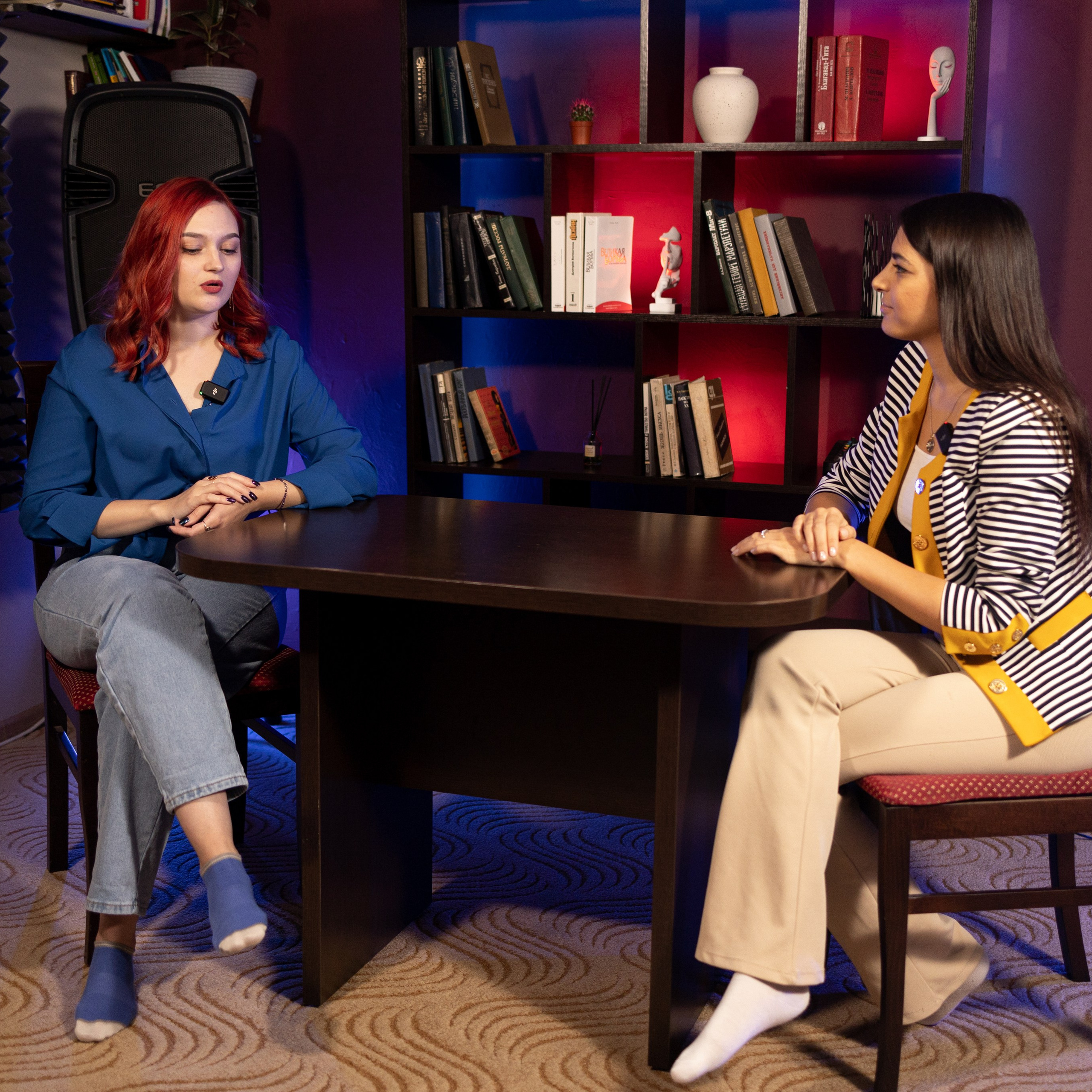 Отзывы. Фотограф Сочи Татьяна Зорина