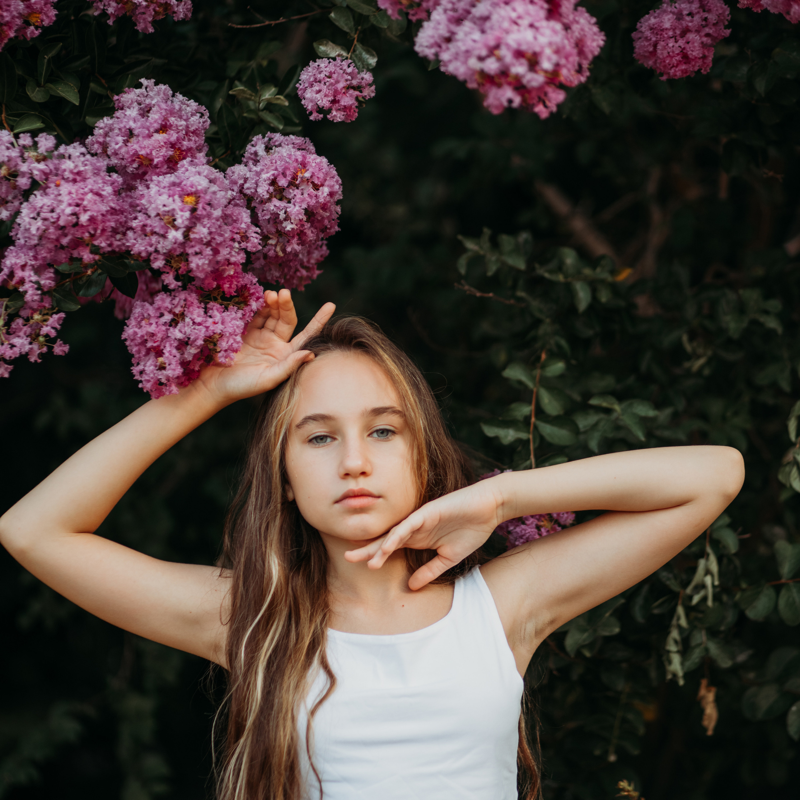 Отзывы. Фотограф Сочи Татьяна Зорина