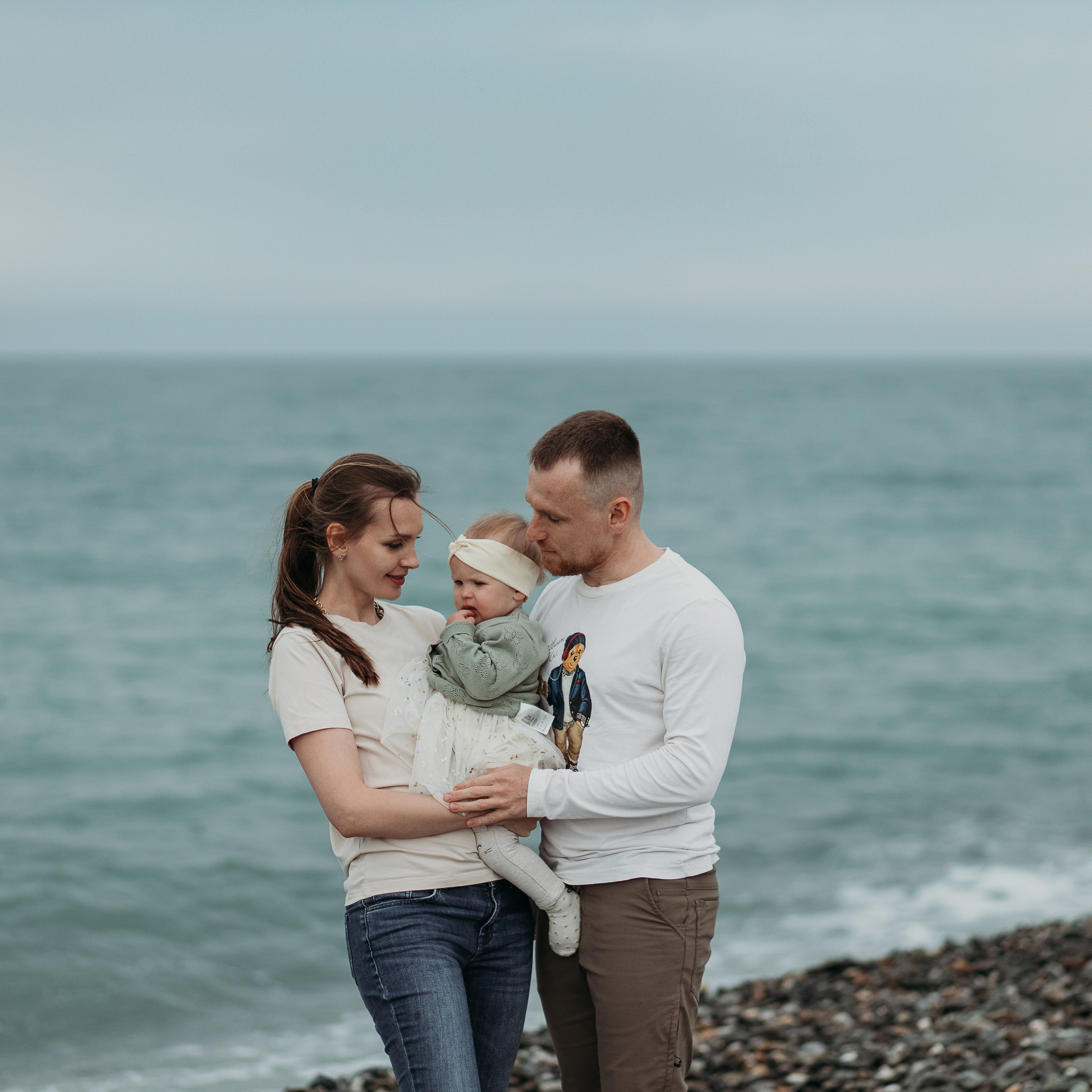 Отзывы. Фотограф Сочи Татьяна Зорина