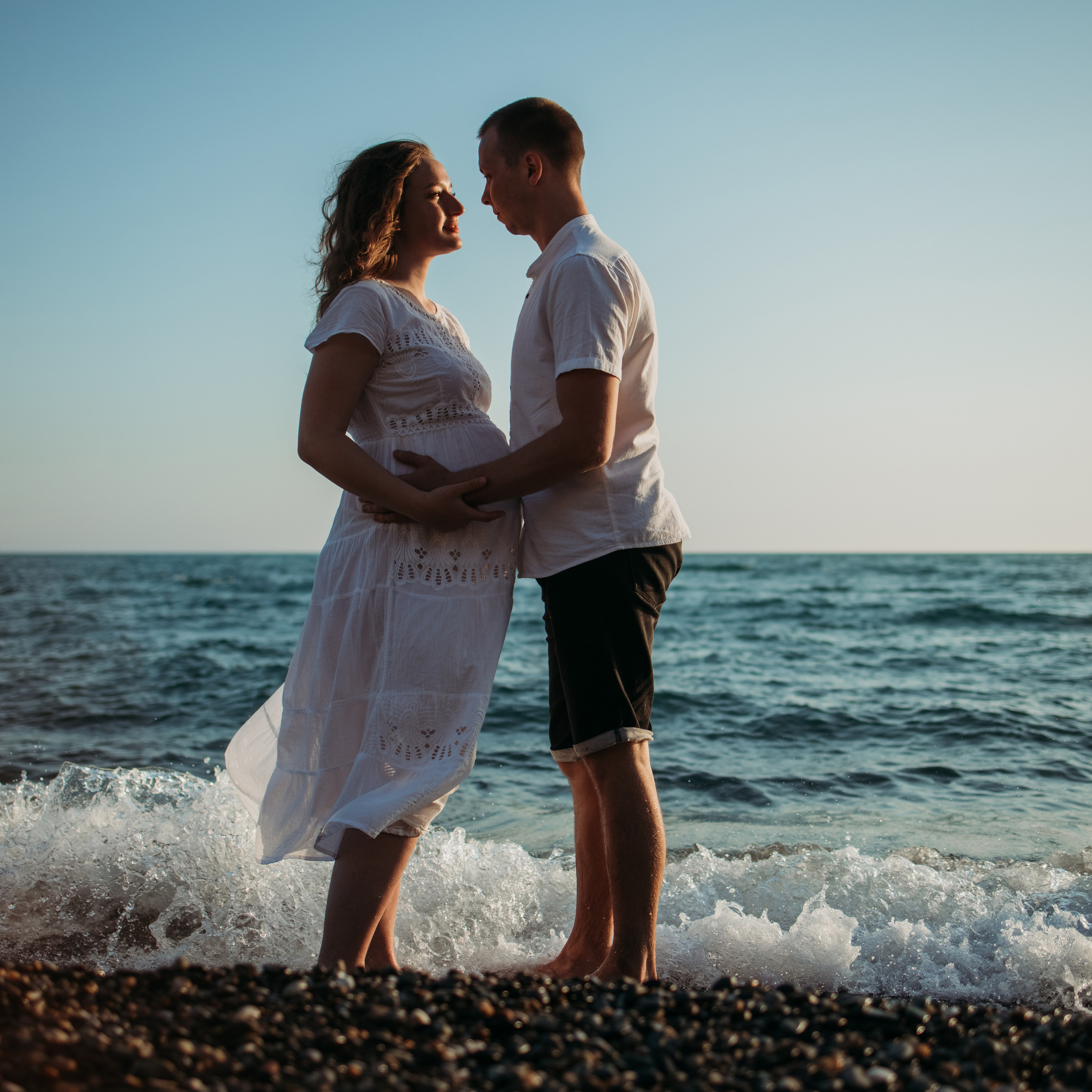 Отзывы. Фотограф Сочи Татьяна Зорина