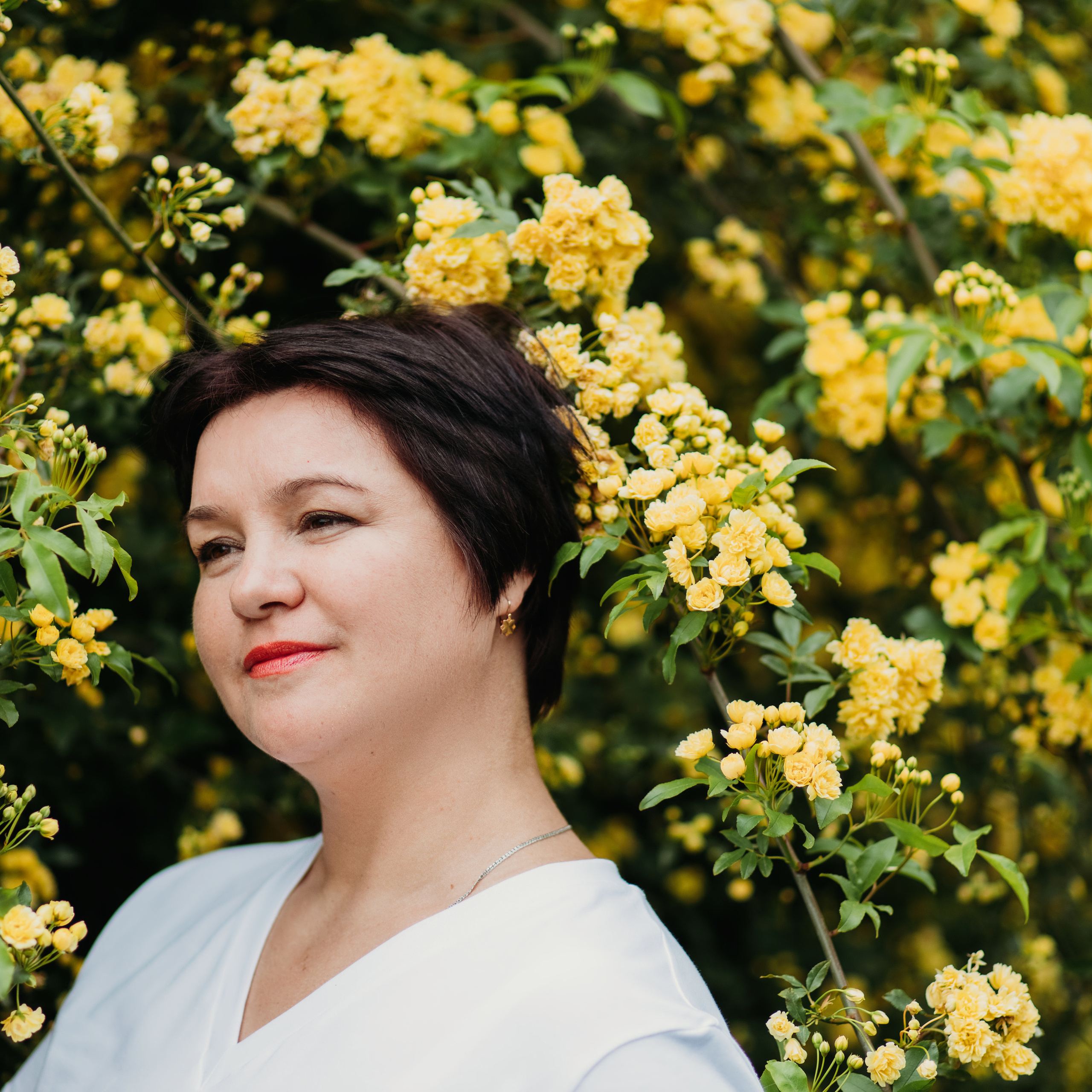 Отзывы. Фотограф Сочи Татьяна Зорина