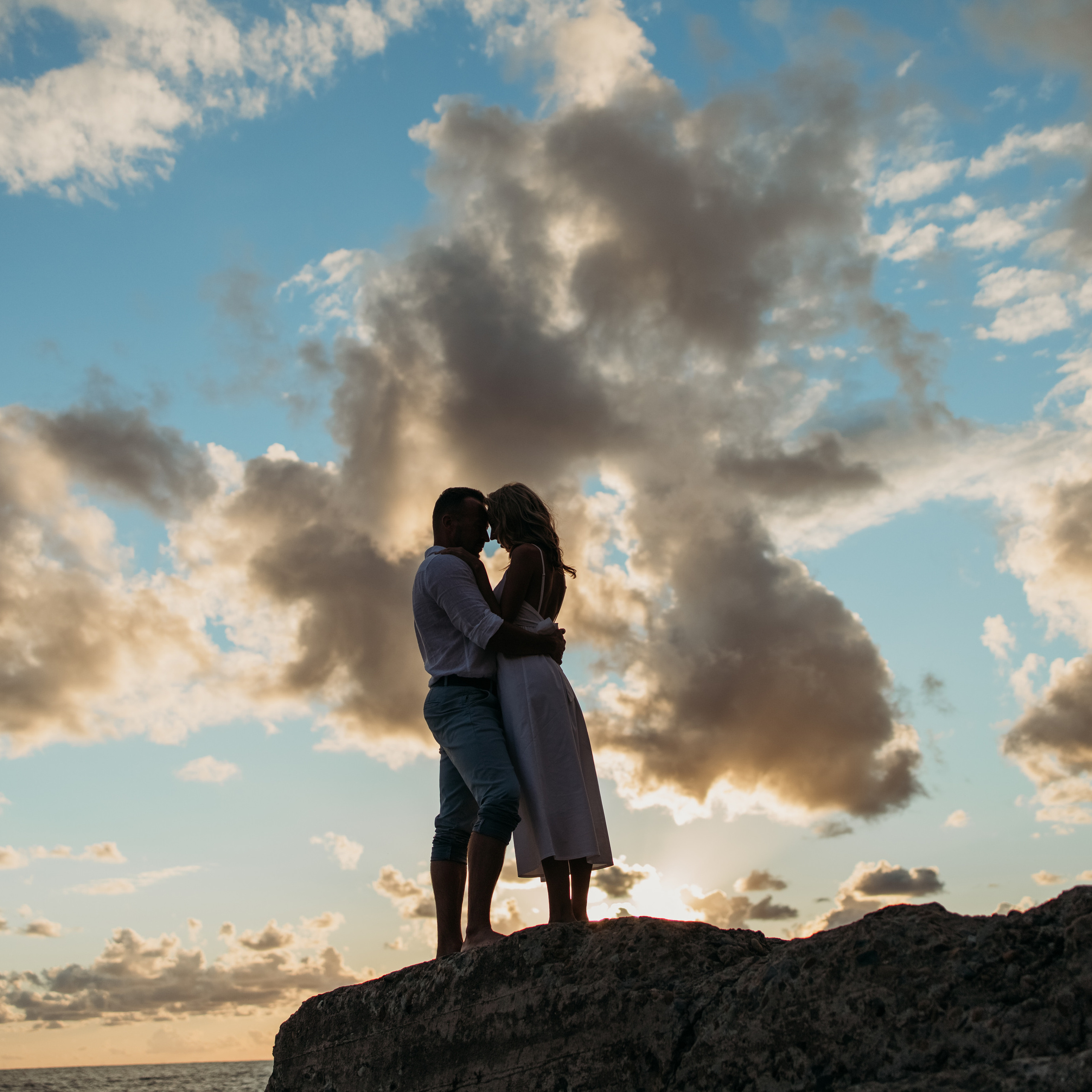 Отзывы. Фотограф Сочи Татьяна Зорина