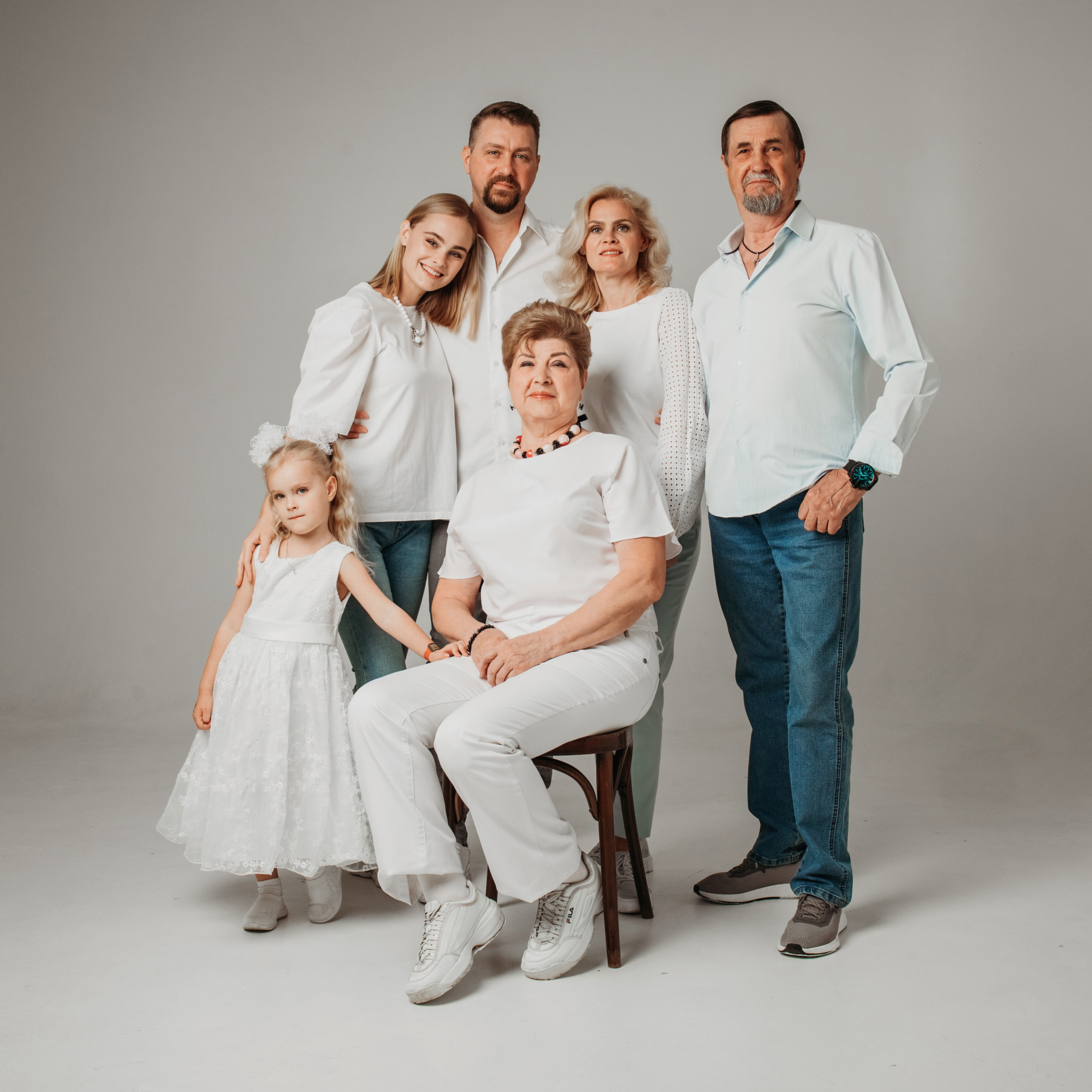 Отзывы. Фотограф Сочи Татьяна Зорина