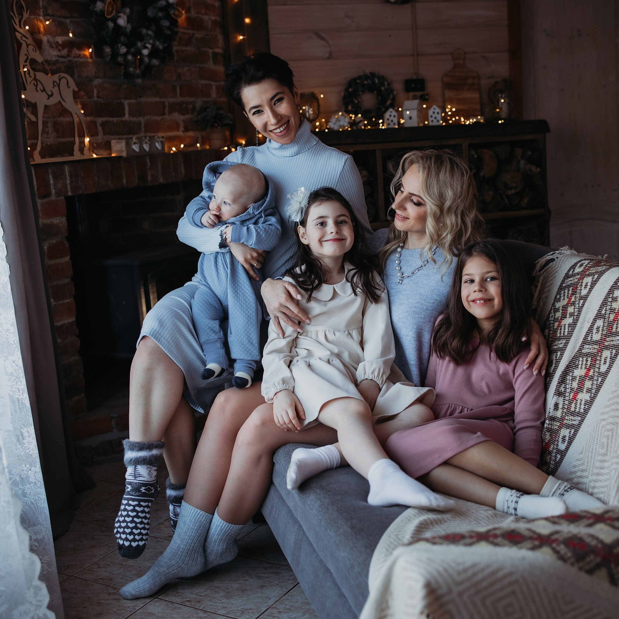 Отзывы. Фотограф Сочи Татьяна Зорина