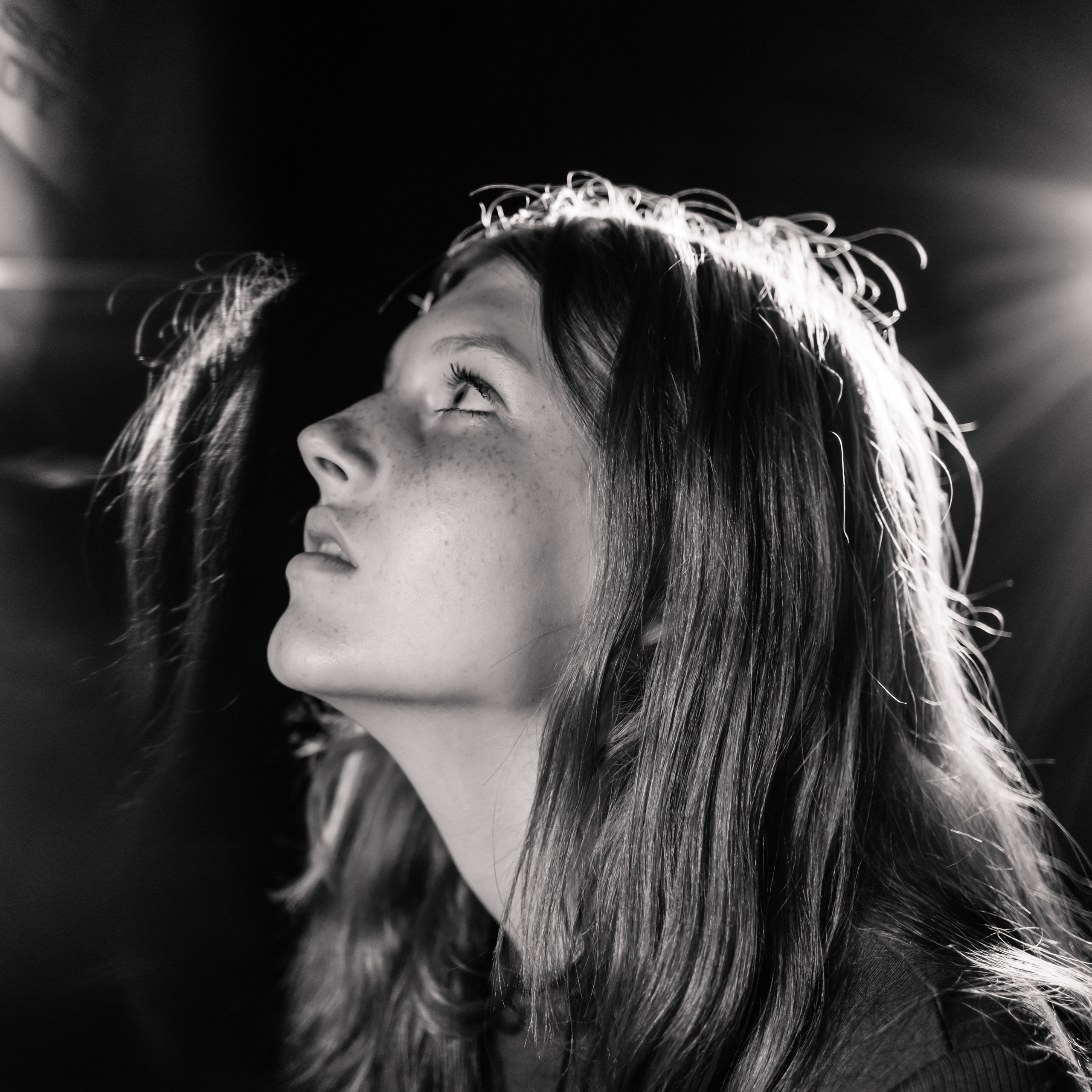 Отзывы. Фотограф Сочи Татьяна Зорина